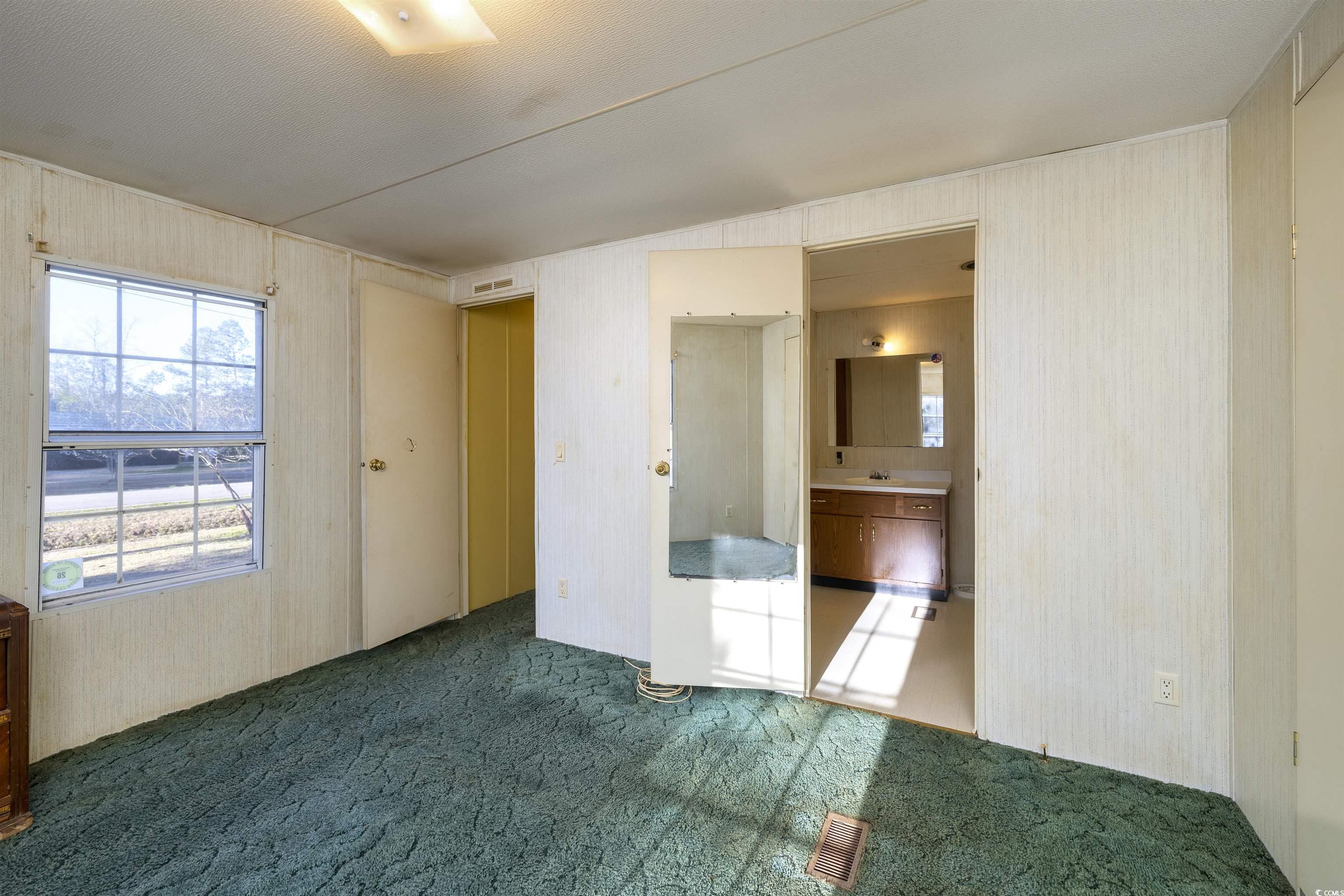 Tbd Old Tram Rd. Property Photo 35