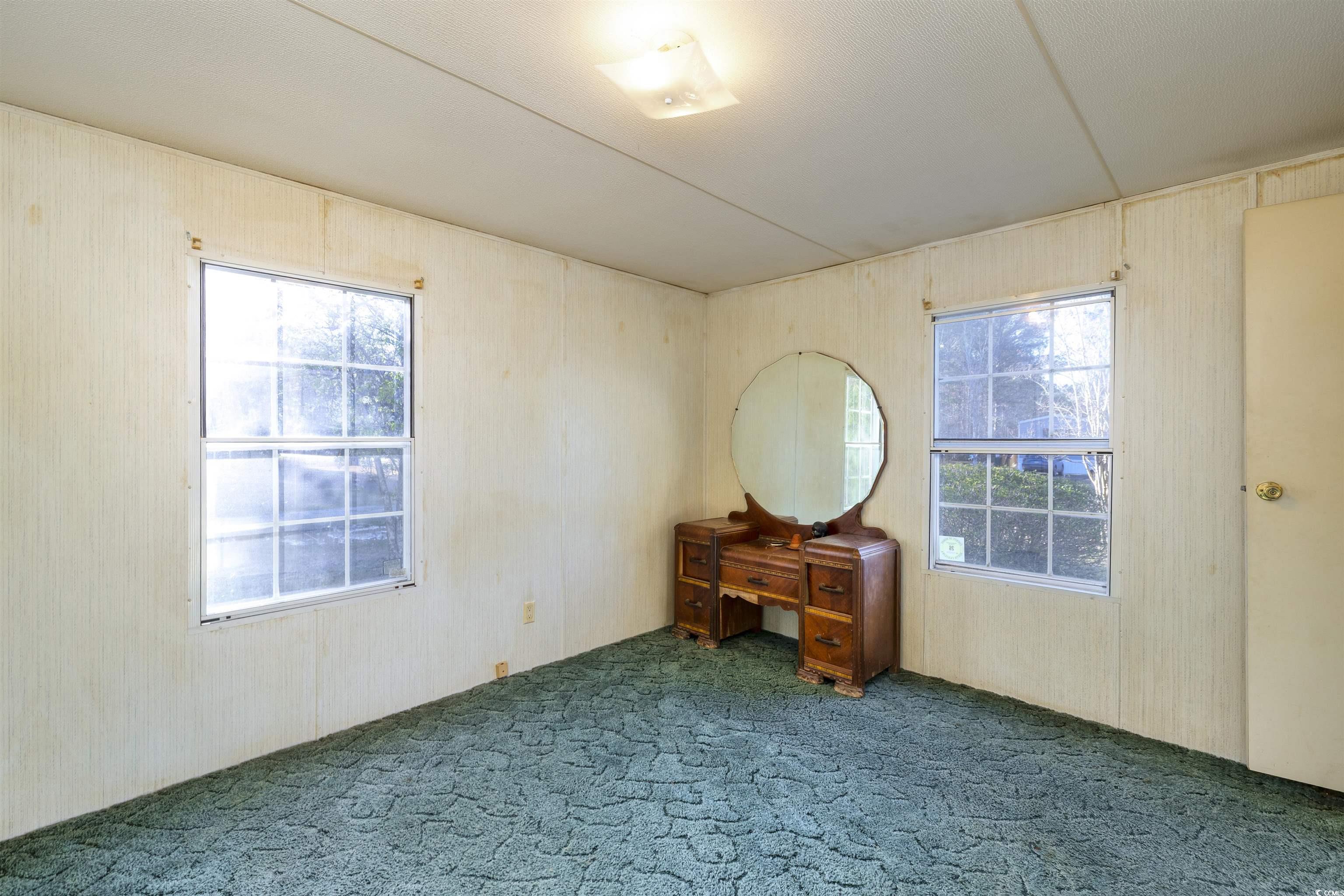 Tbd Old Tram Rd. Property Photo 36