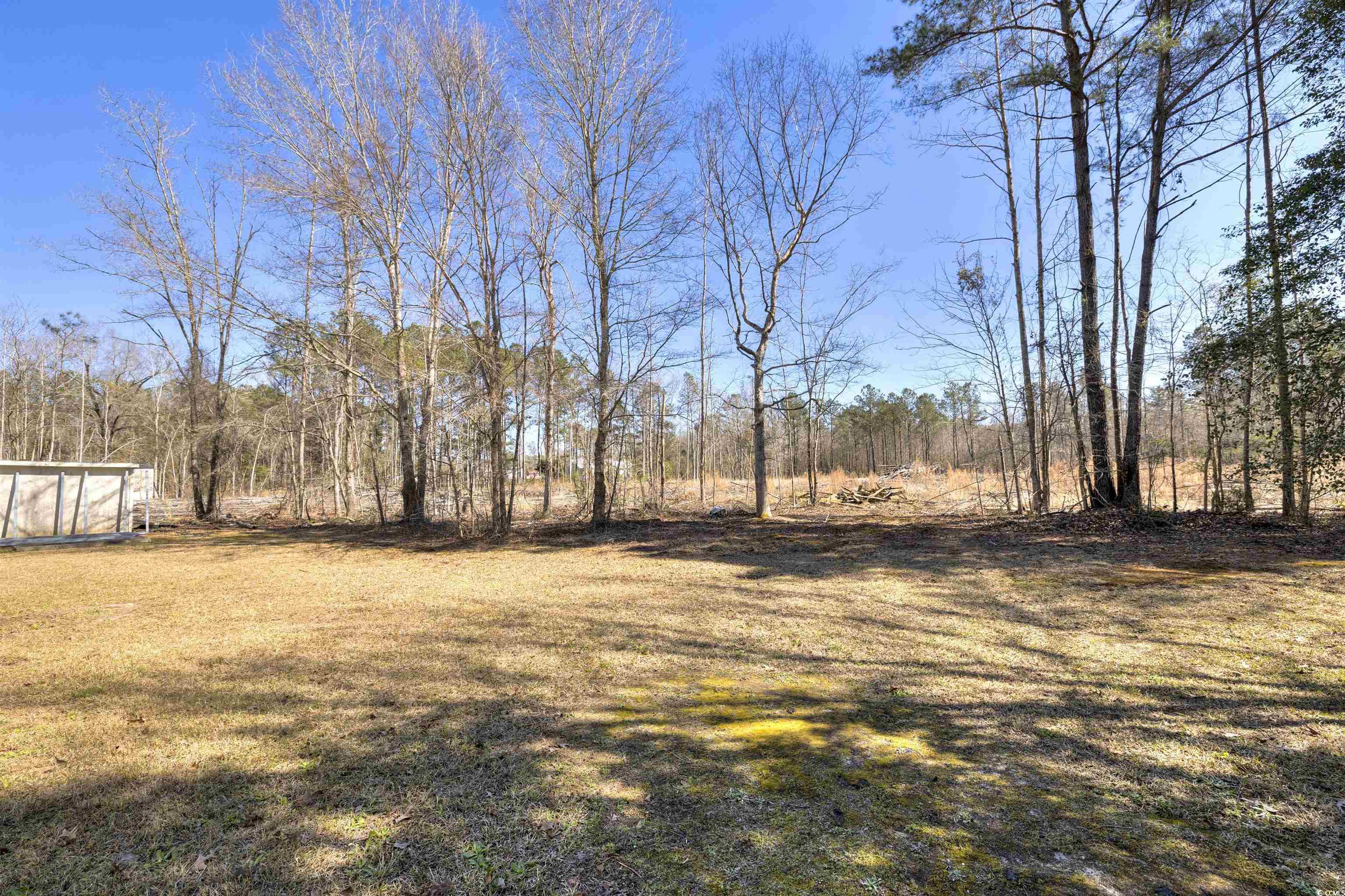 4535 Old Tram Rd. Property Photo 4