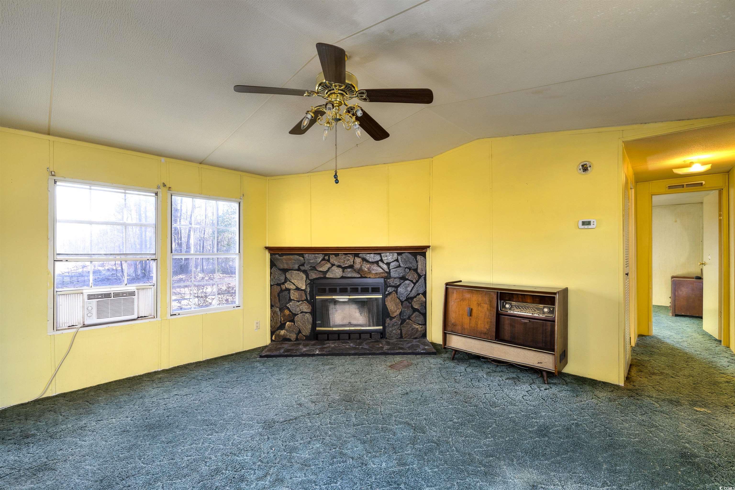 4535 Old Tram Rd. Property Photo 7