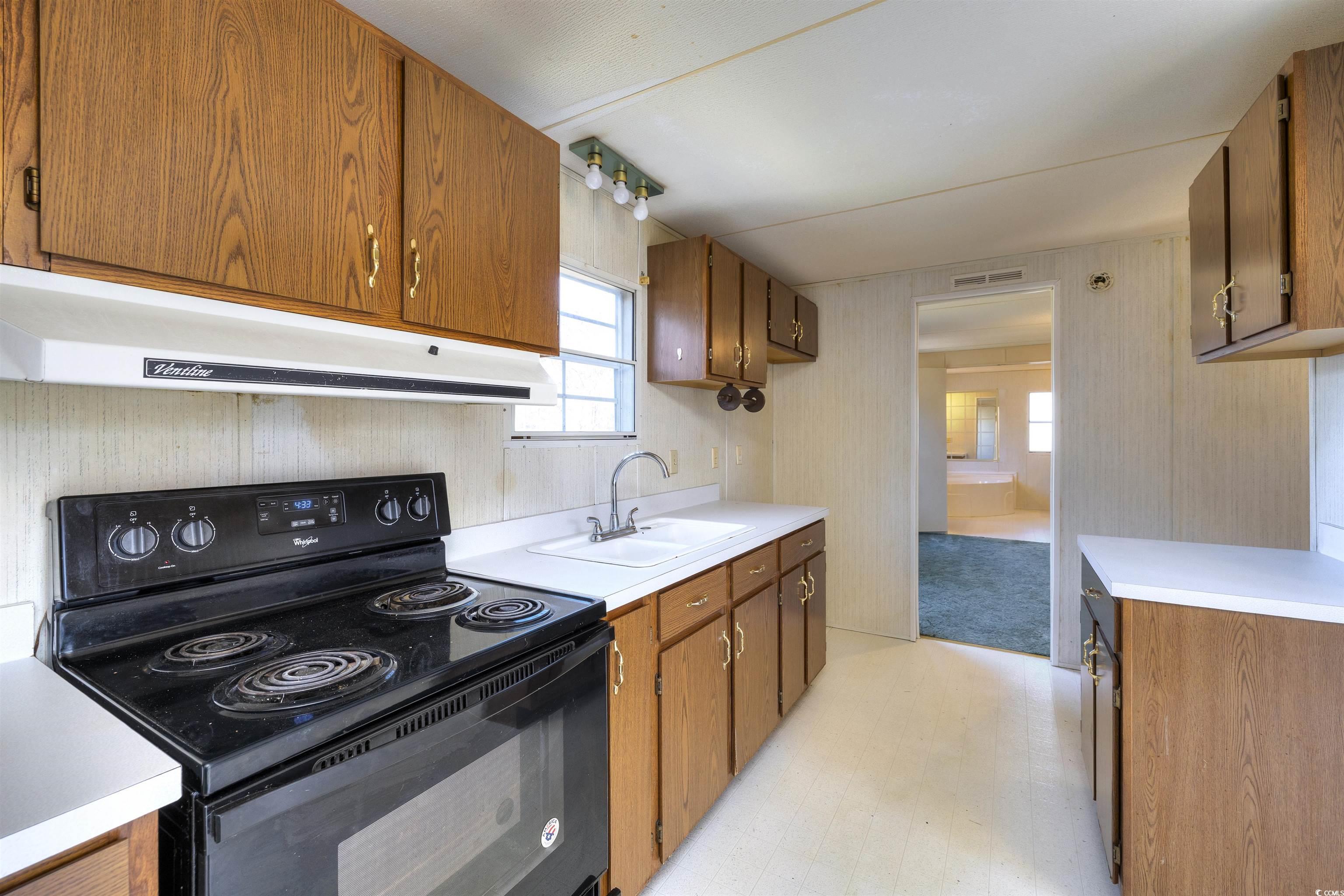 4535 Old Tram Rd. Property Photo 10