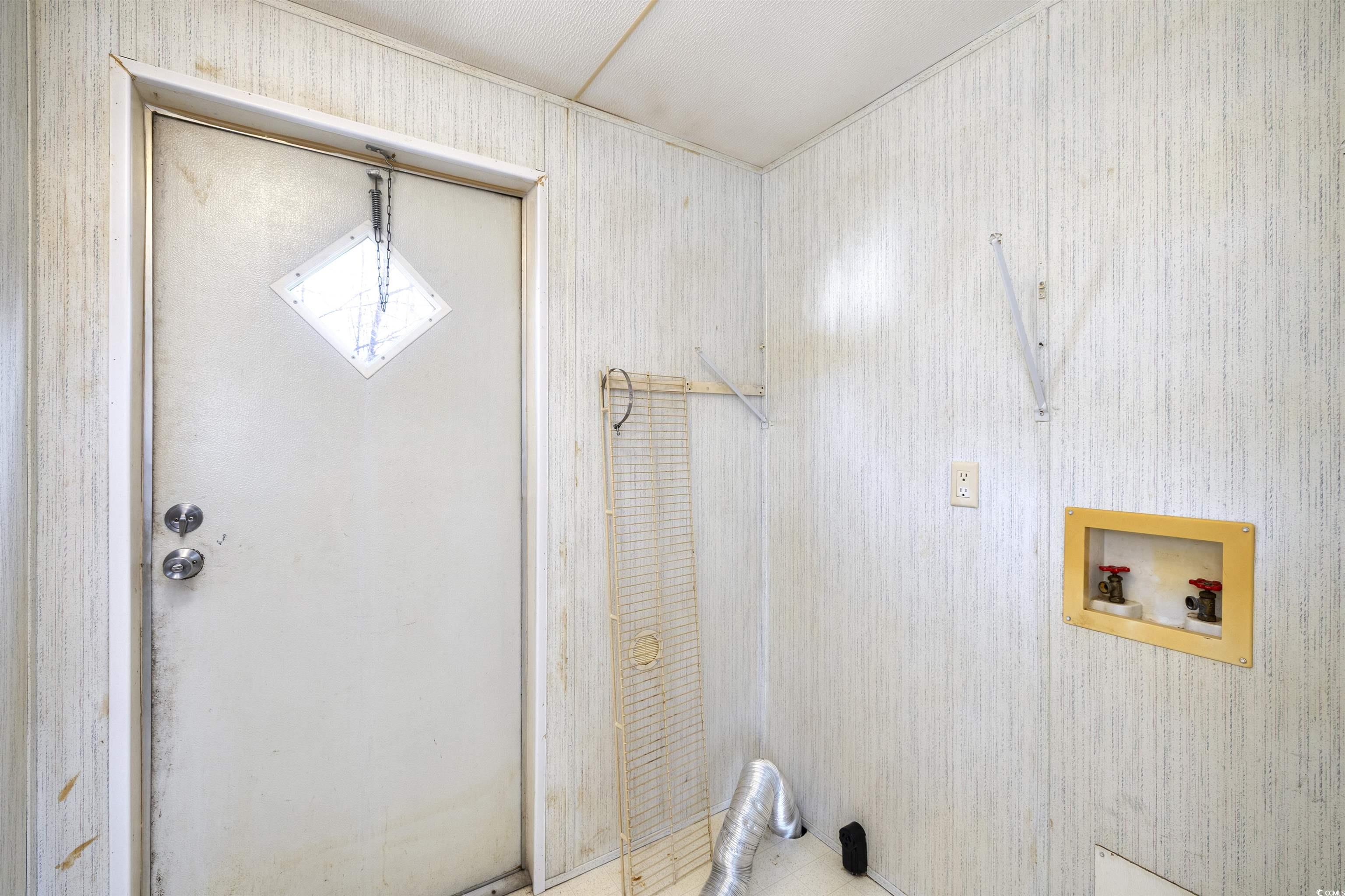 4535 Old Tram Rd. Property Photo 13