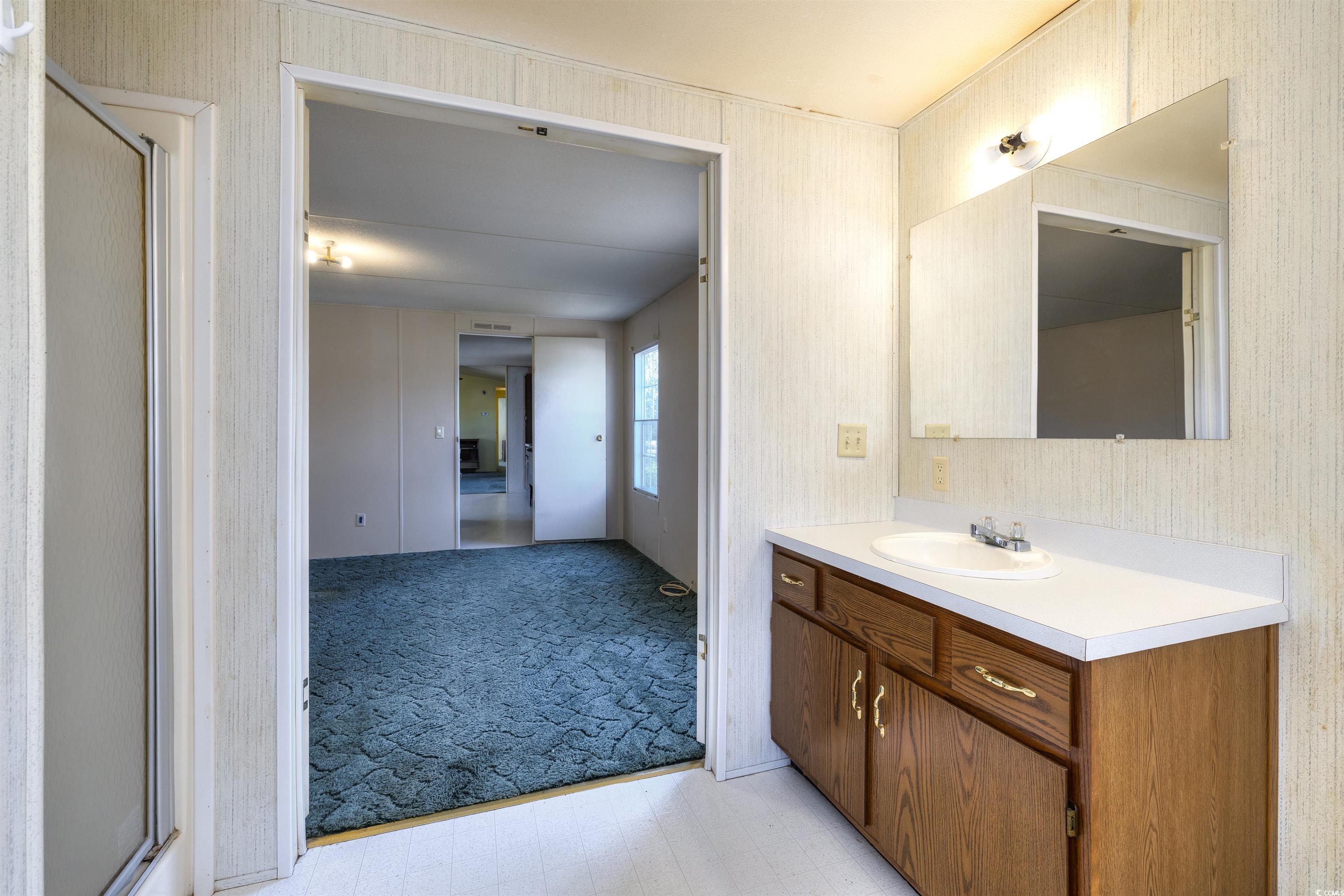 4535 Old Tram Rd. Property Photo 18