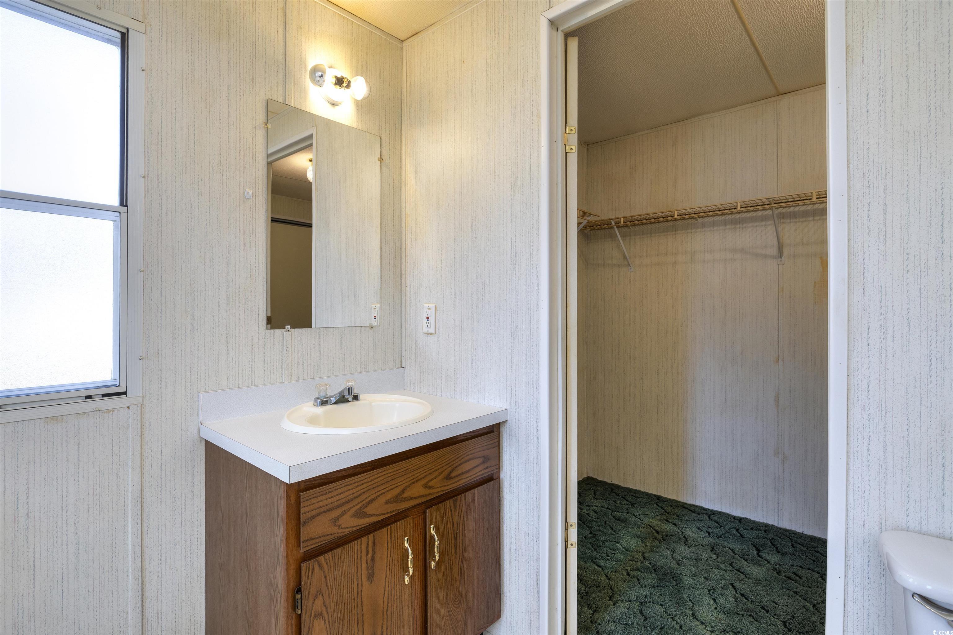 4535 Old Tram Rd. Property Photo 21