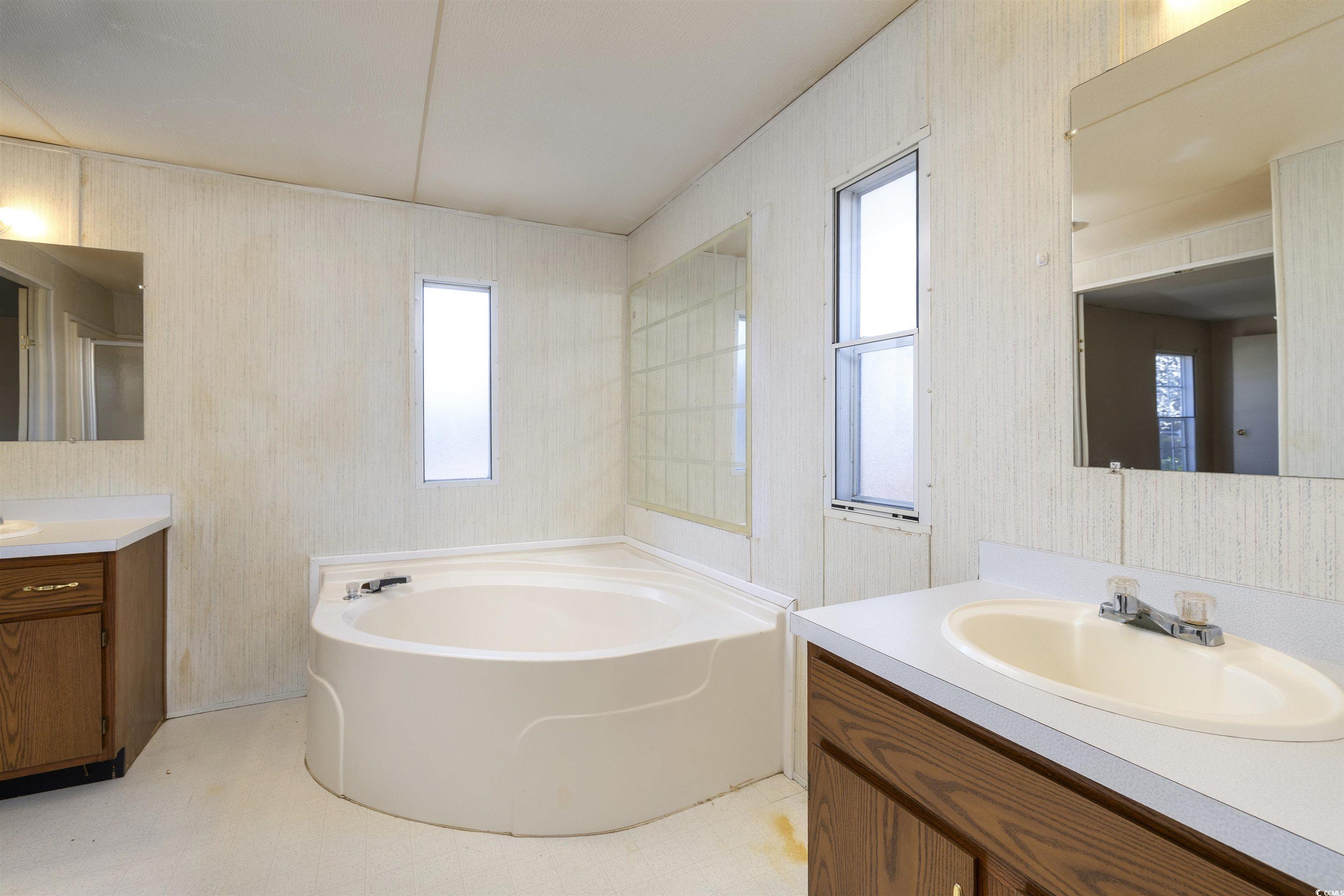 4535 Old Tram Rd. Property Photo 23