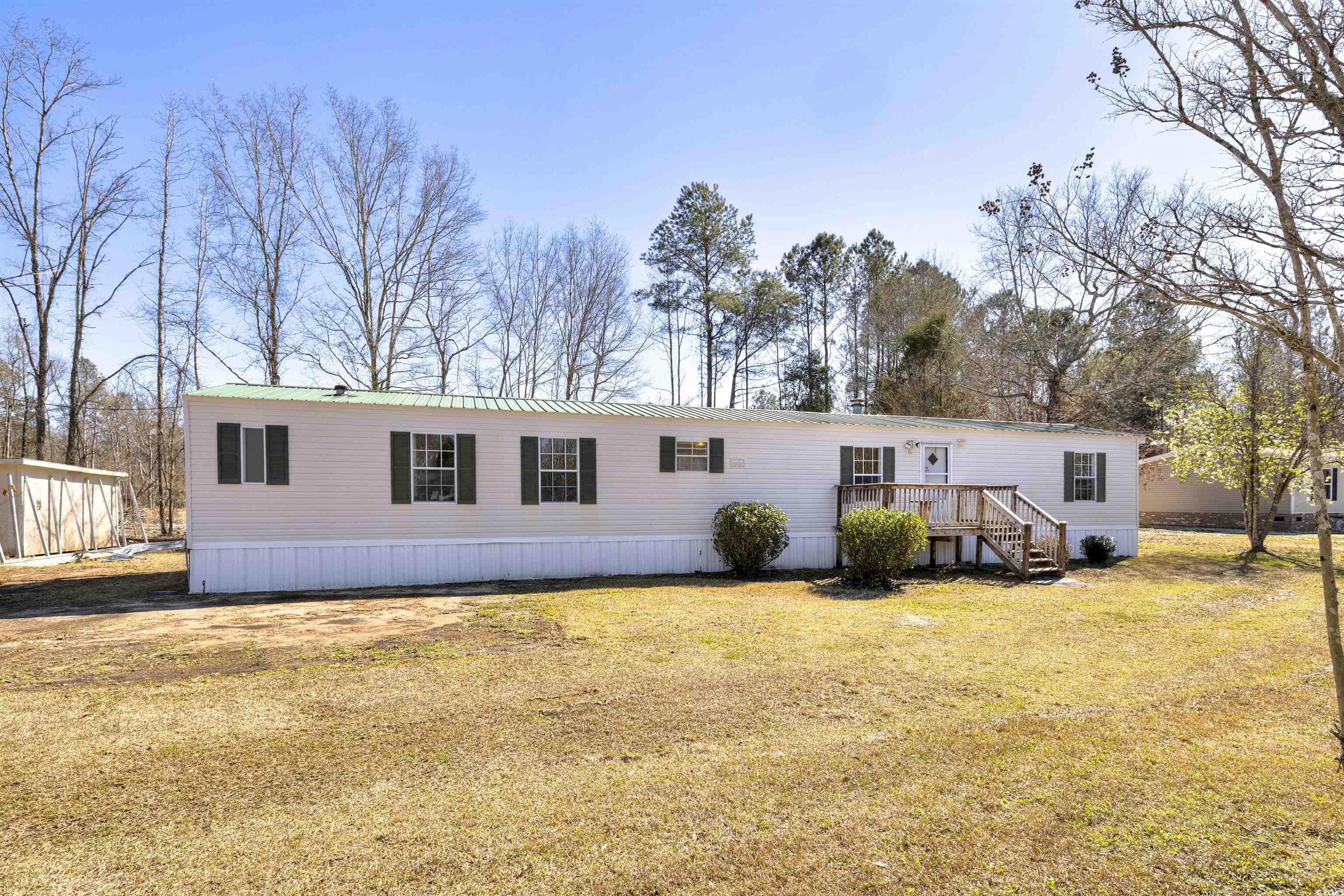 4535 Old Tram Rd. Property Photo 30
