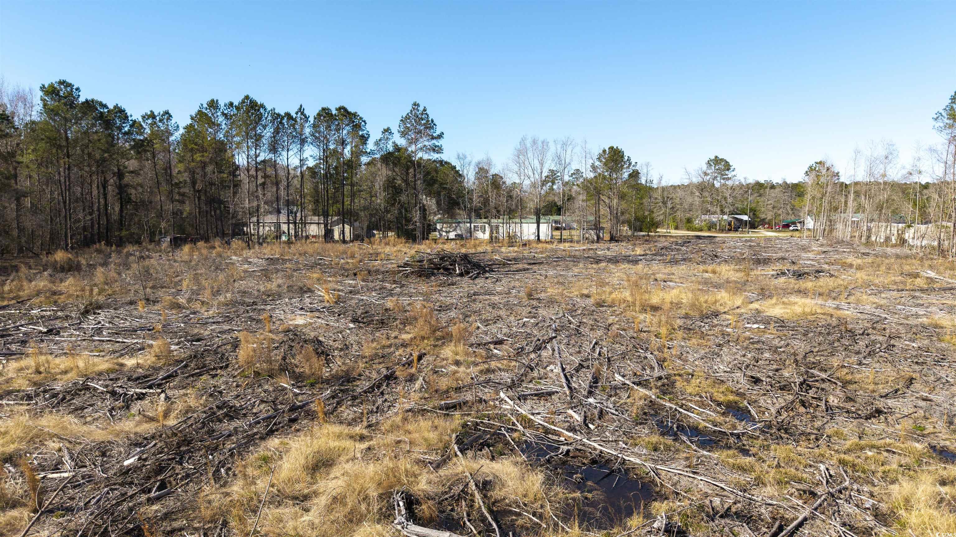 4535 Old Tram Rd. Property Photo 35