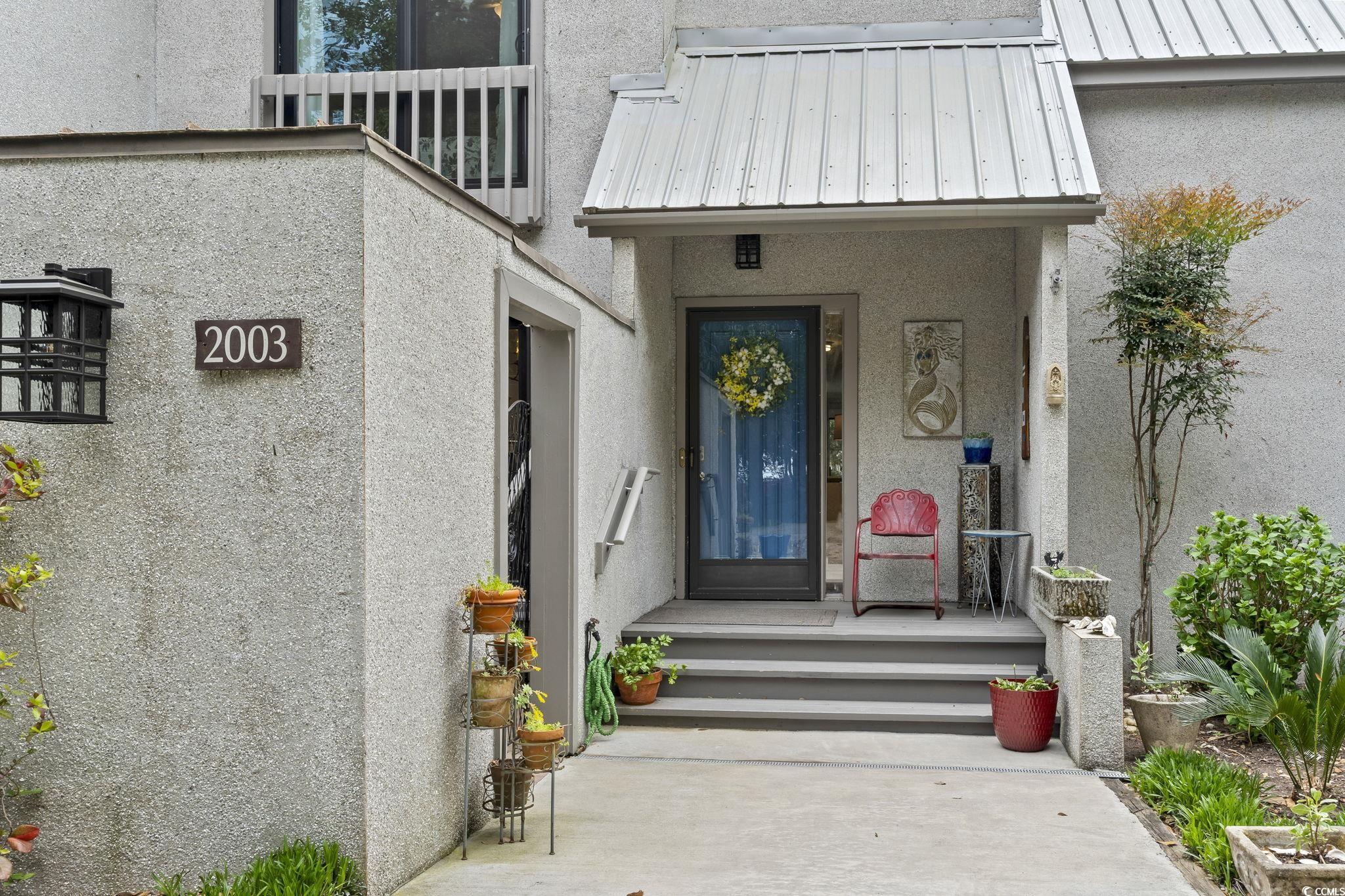 63 Battery White Ct. Property Photo 2