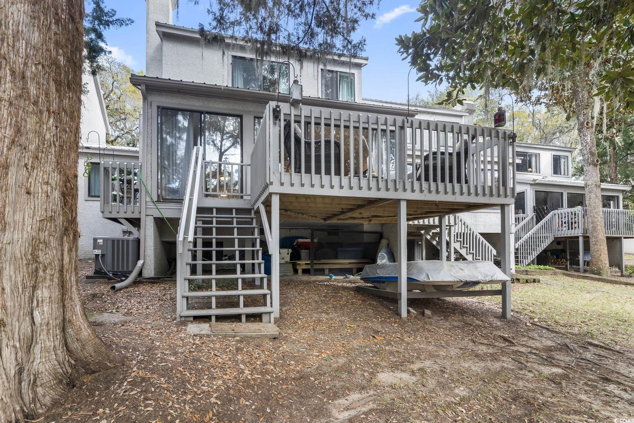 63 Battery White Ct. Property Photo 30