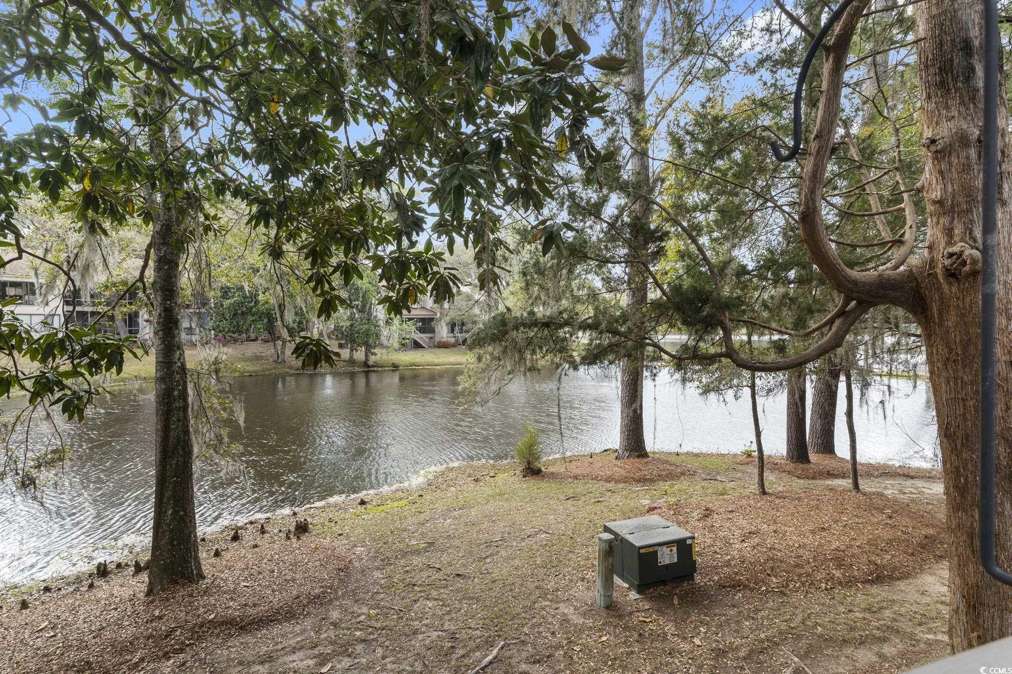 63 Battery White Ct. Property Photo 33