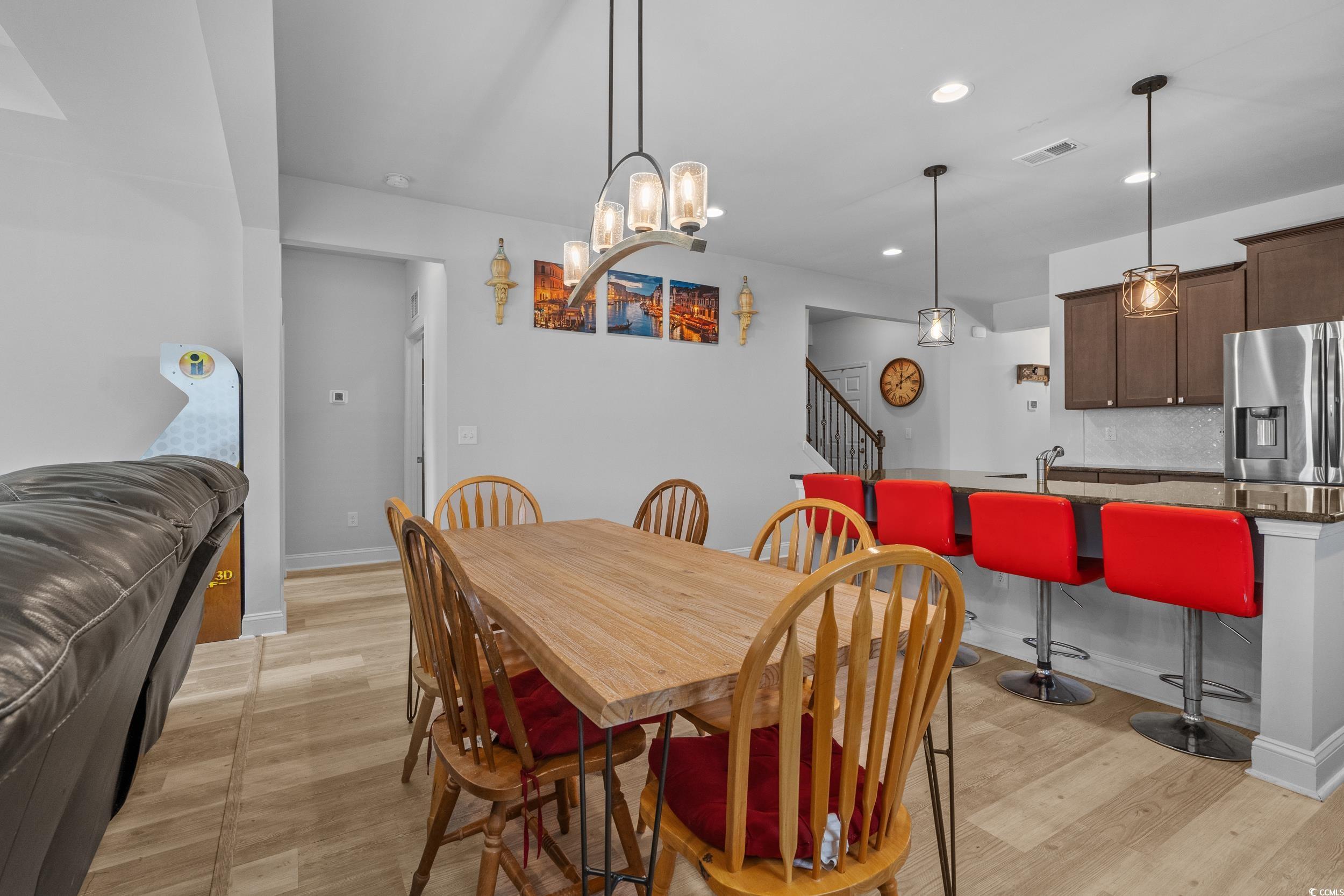 2064 Hazlette Loop Property Photo 18