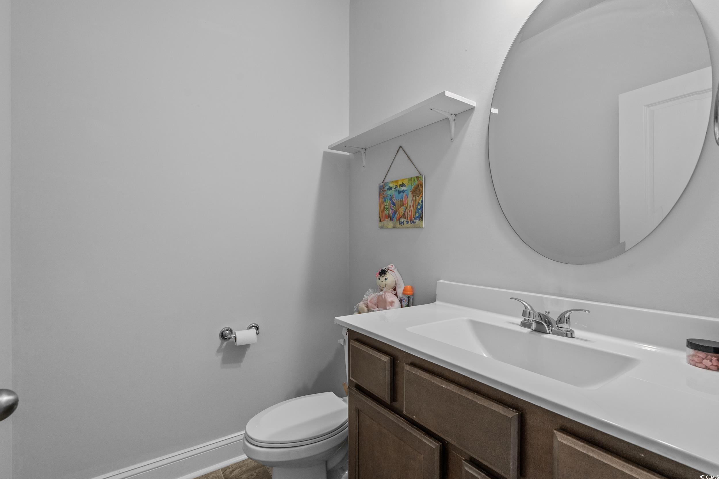 2064 Hazlette Loop Property Photo 20