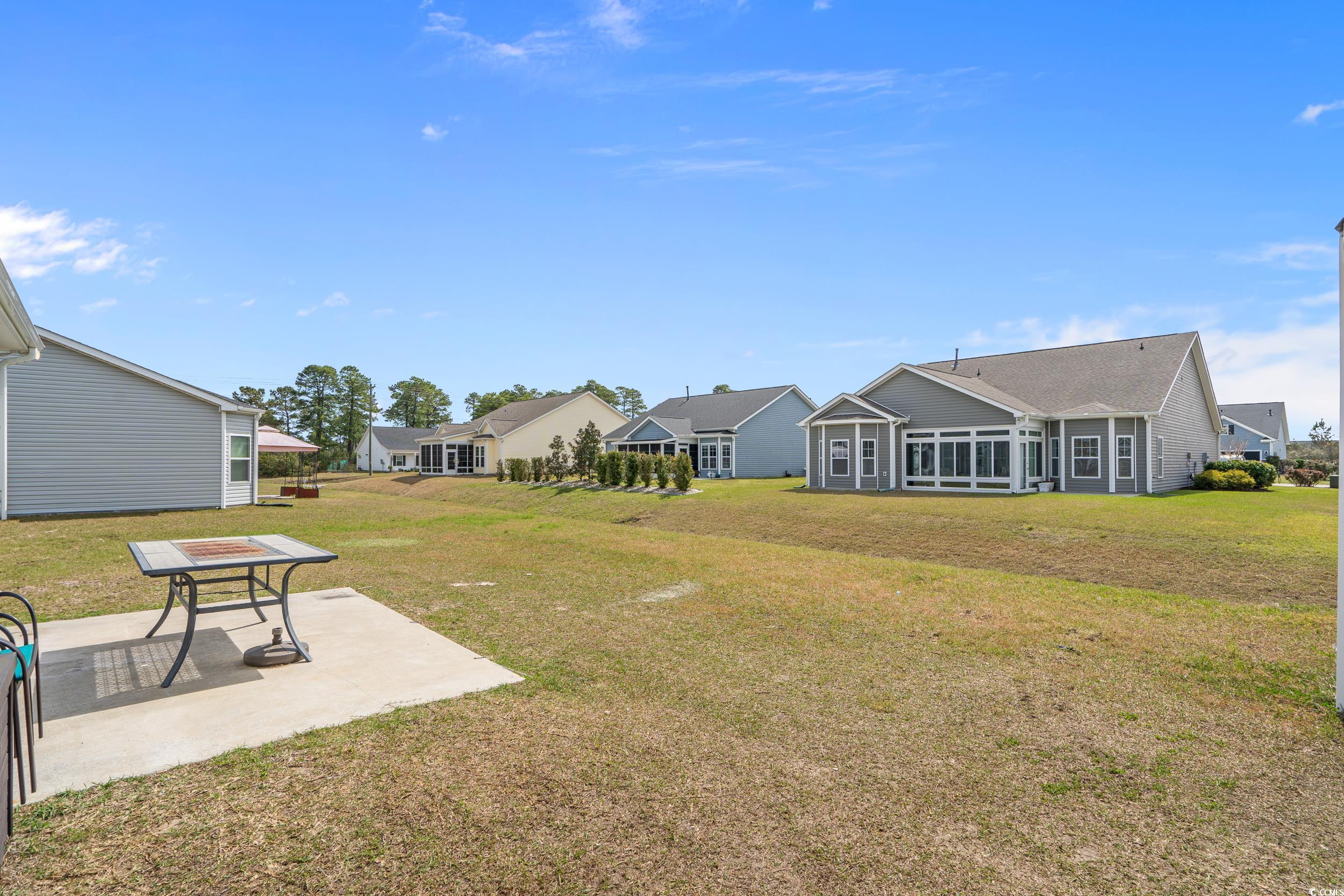 2064 Hazlette Loop Property Photo 21