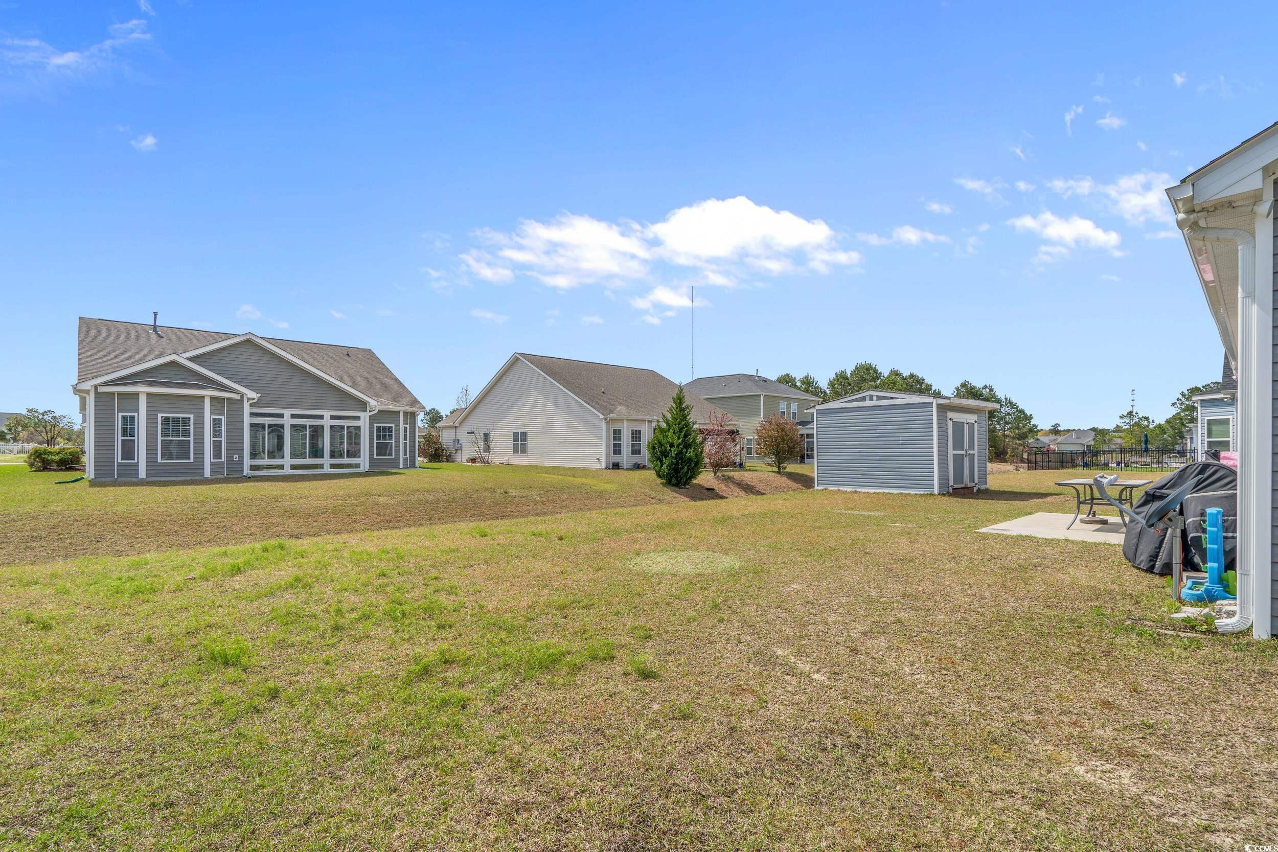 2064 Hazlette Loop Property Photo 22
