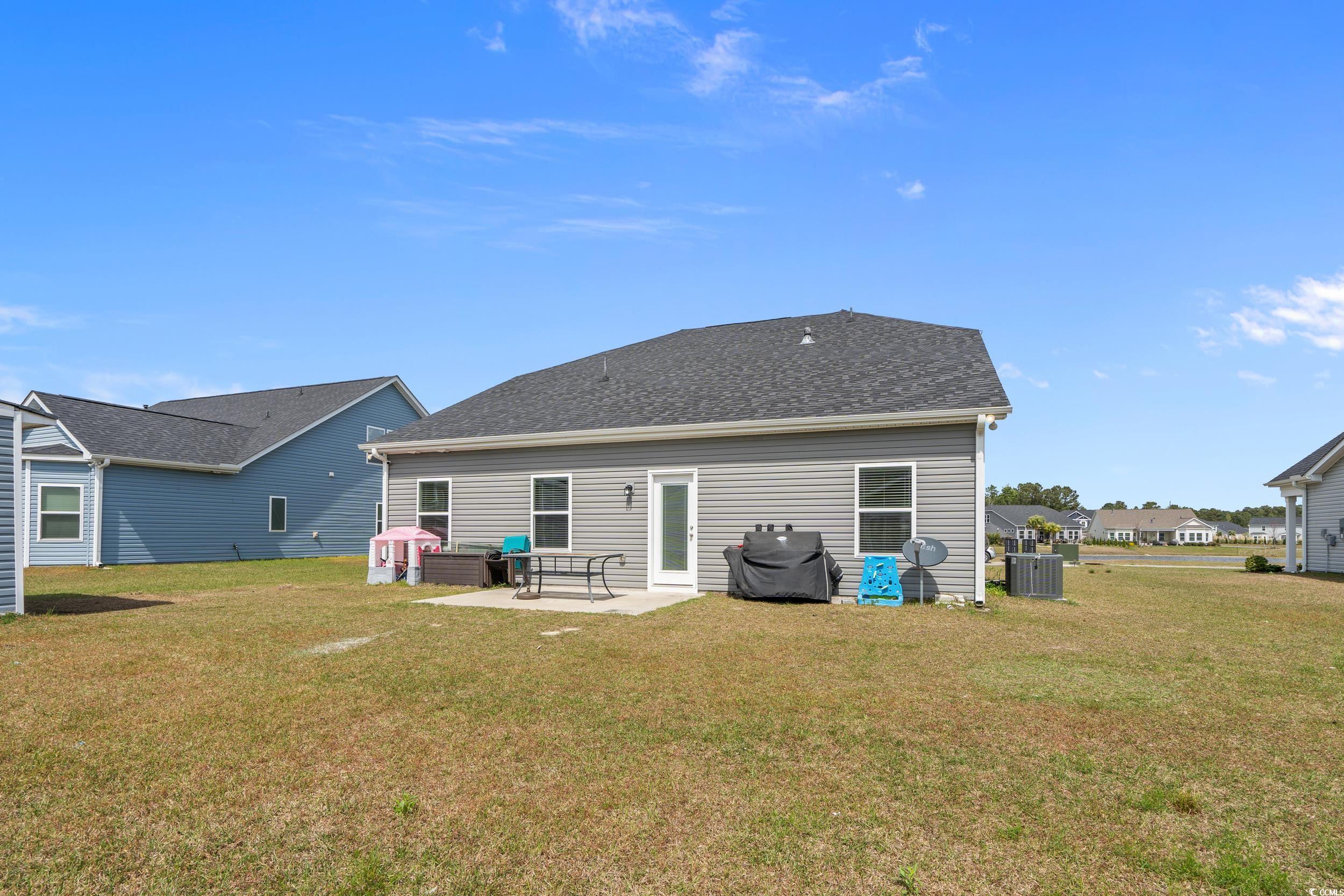 2064 Hazlette Loop Property Photo 24