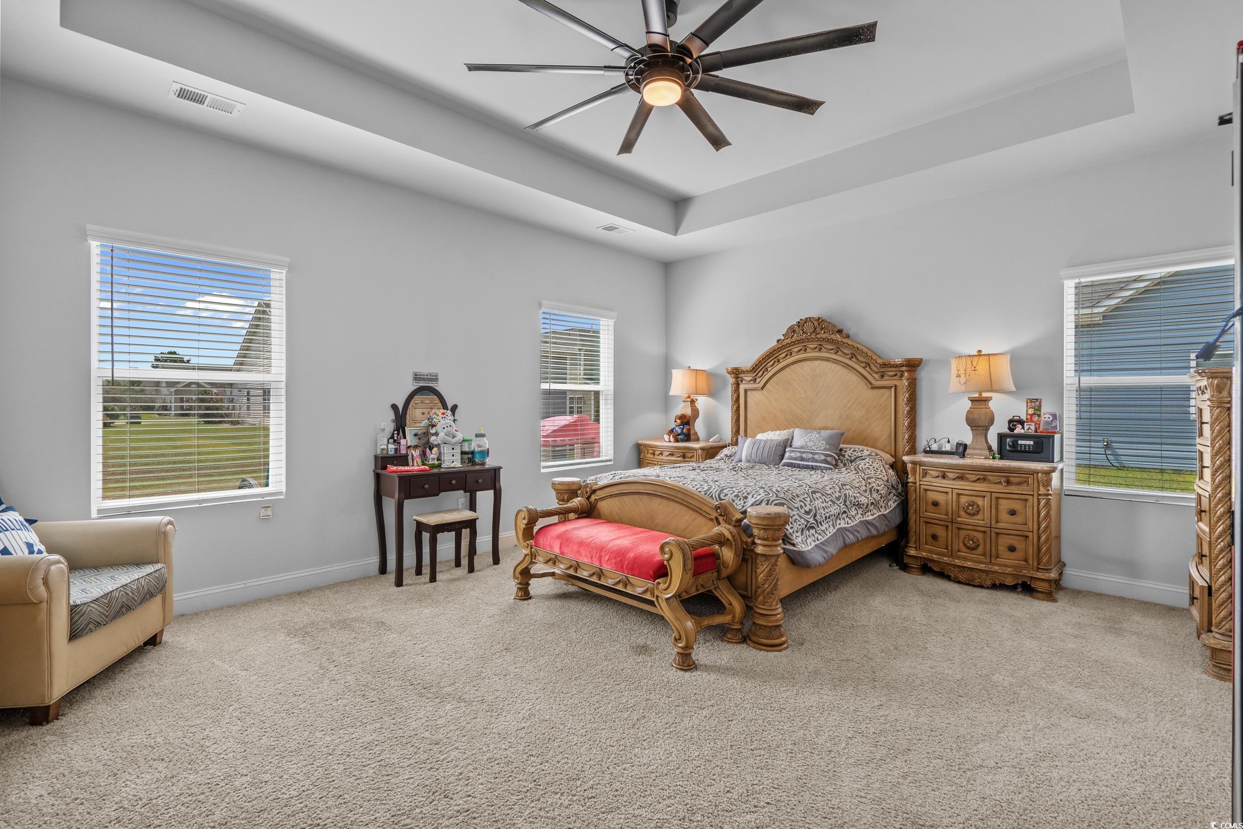 2064 Hazlette Loop Property Photo 25