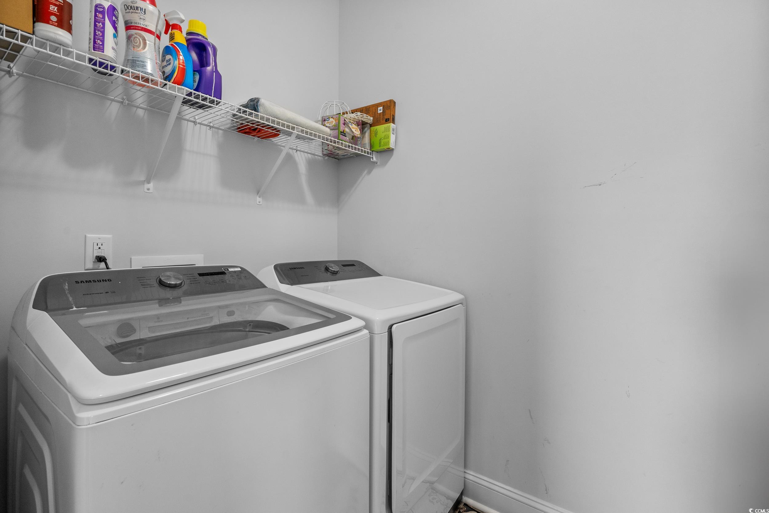 2064 Hazlette Loop Property Photo 29