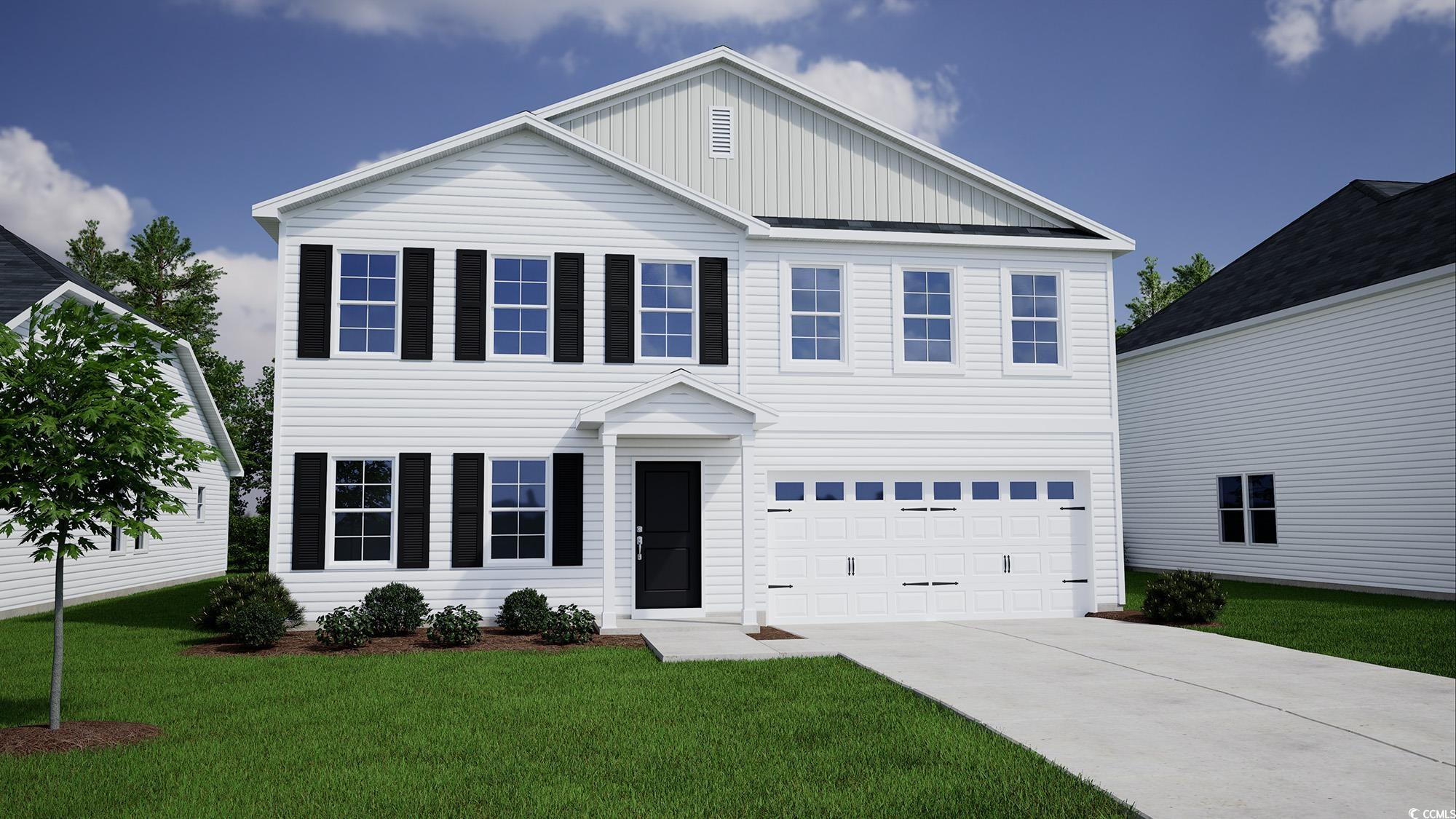 652 Mccorkle Place Property Photo 1