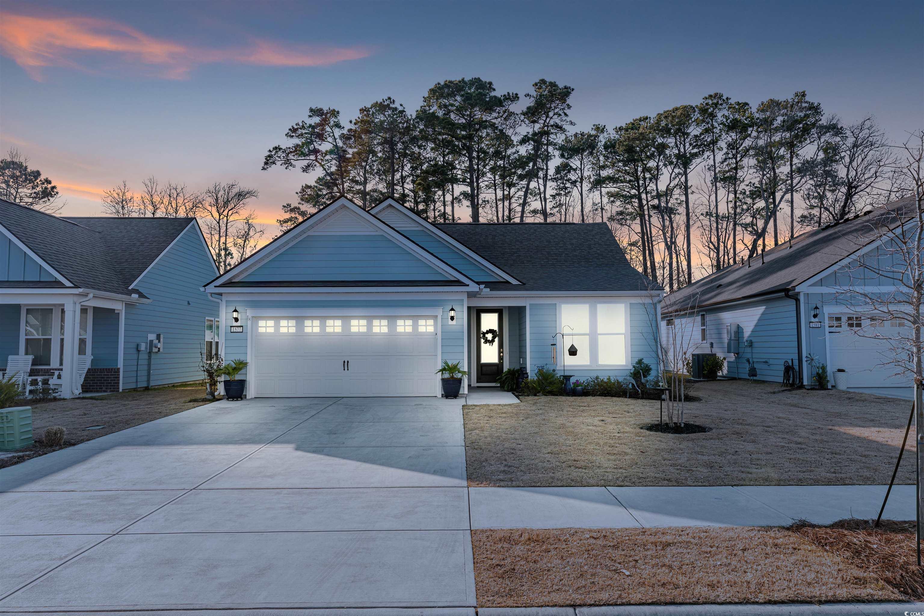 1577 Littleleaf Loop Property Photo