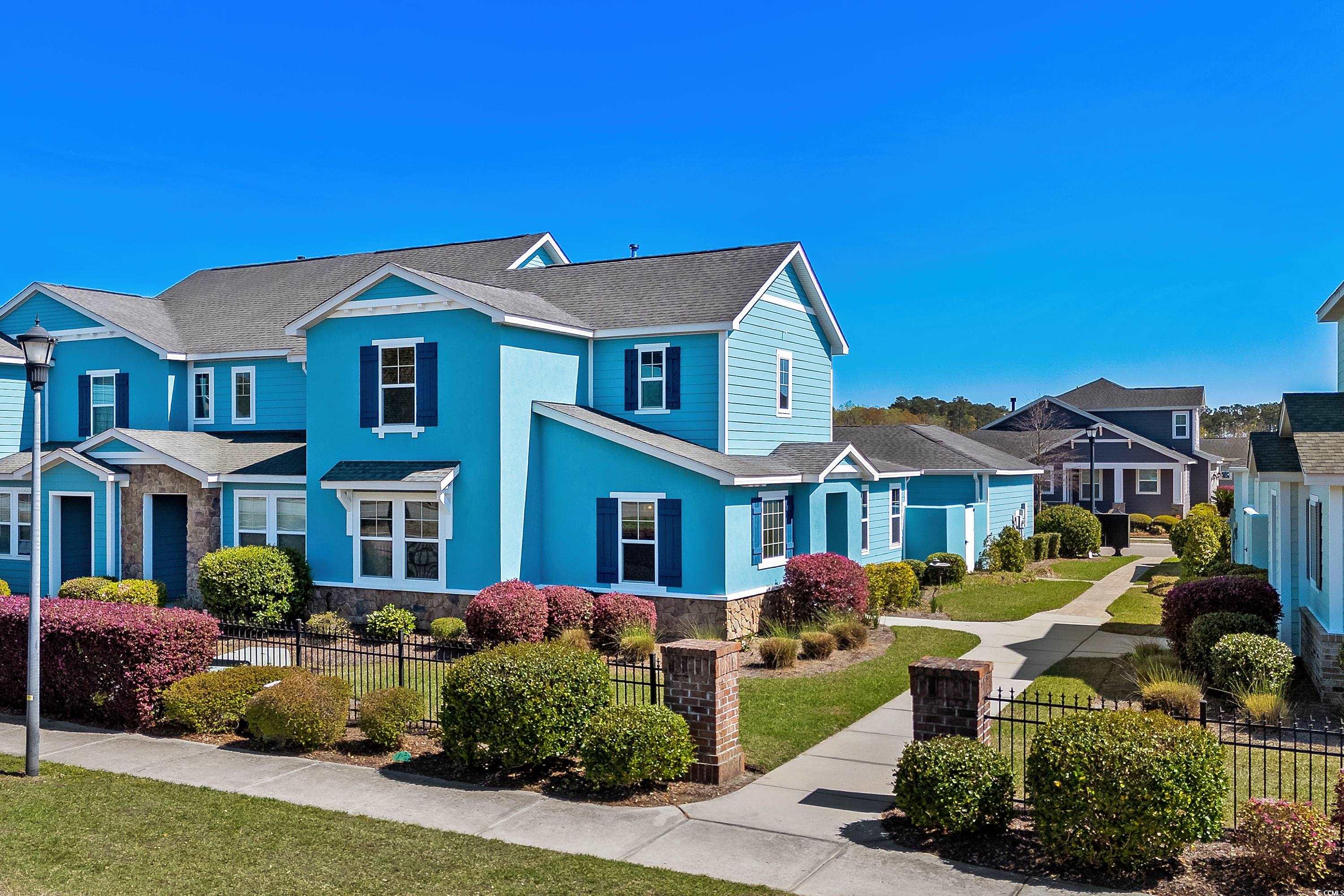 1821 Culbertson Ave.