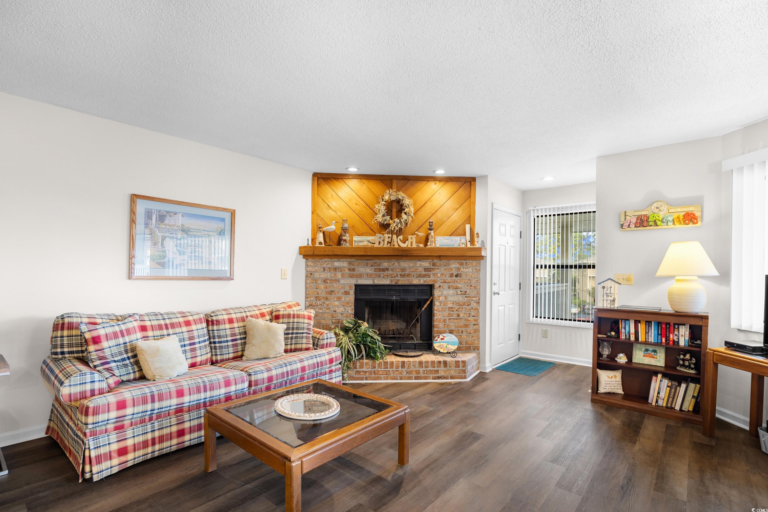 4222 Pinehurst Circle Property Photo 7