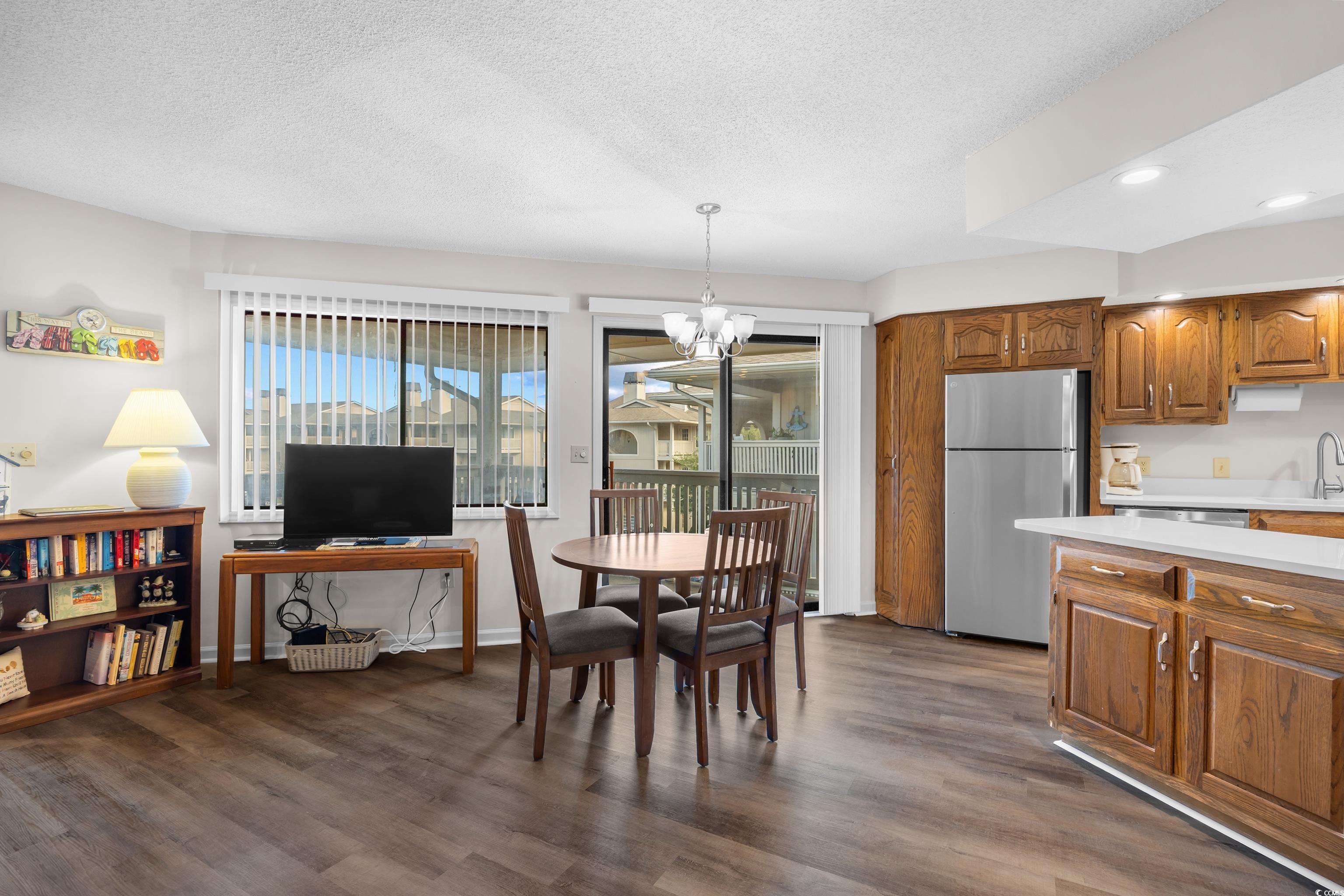 4222 Pinehurst Circle Property Photo 8