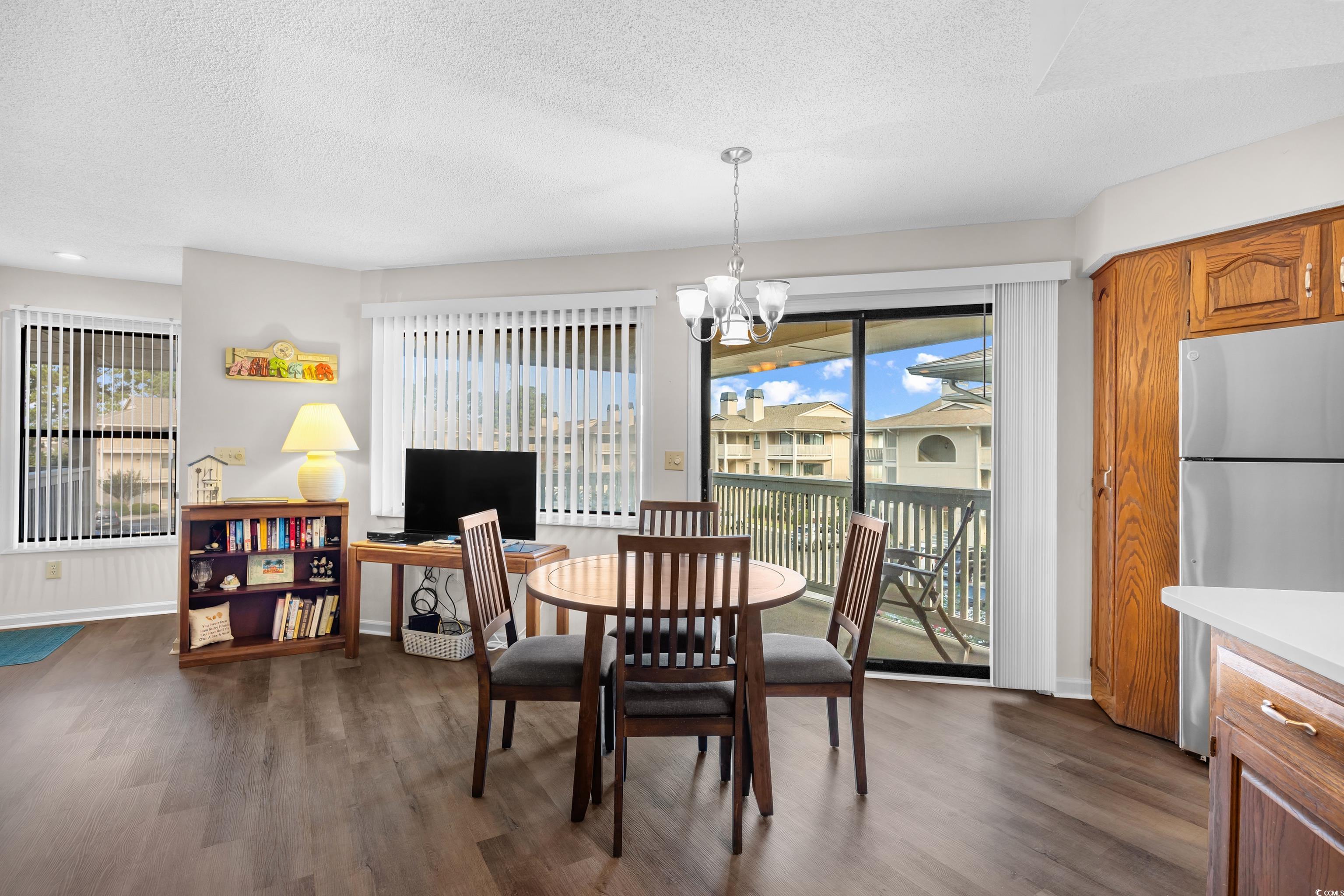 4222 Pinehurst Circle Property Photo 9