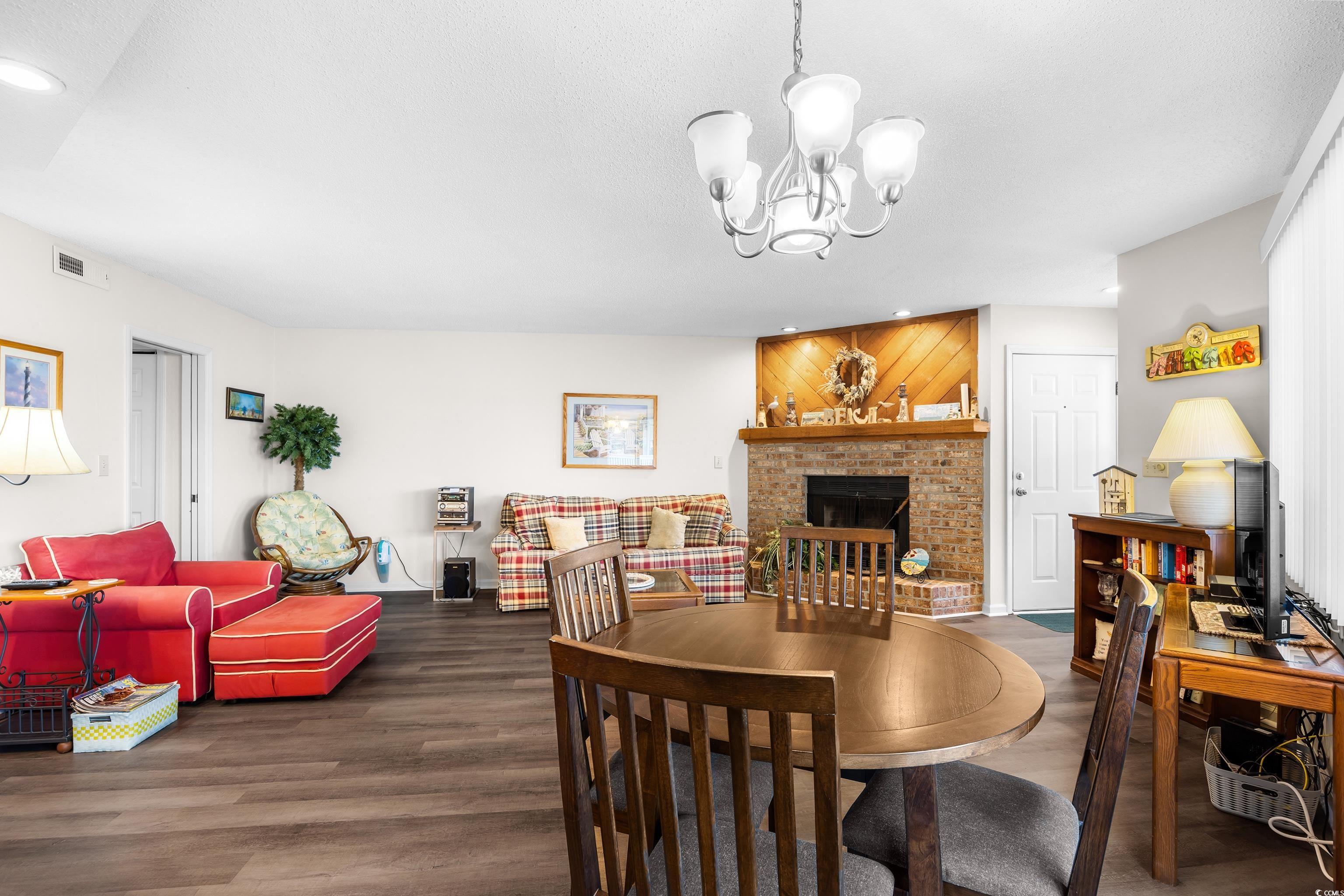 4222 Pinehurst Circle Property Photo 10