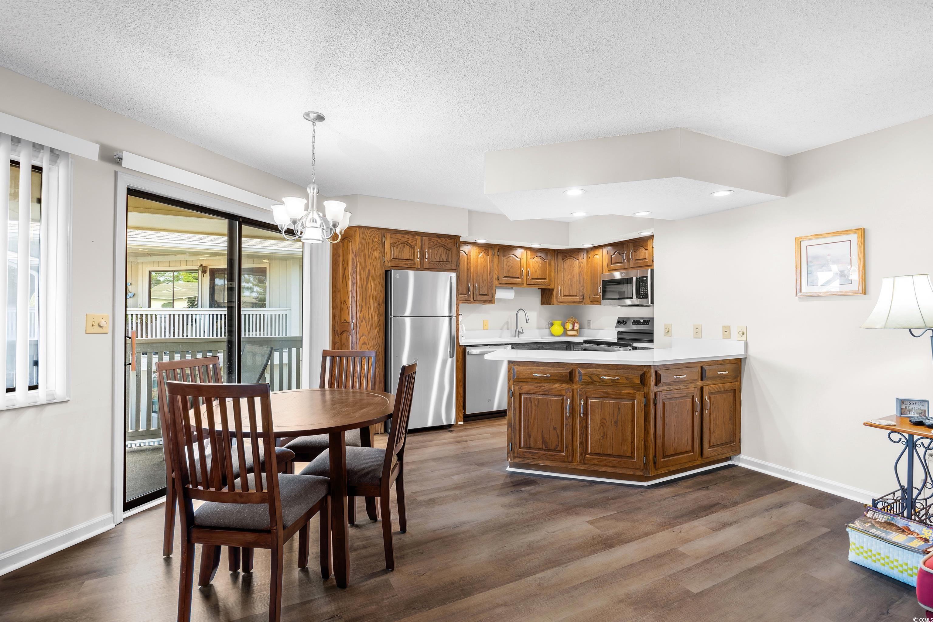 4222 Pinehurst Circle Property Photo 11