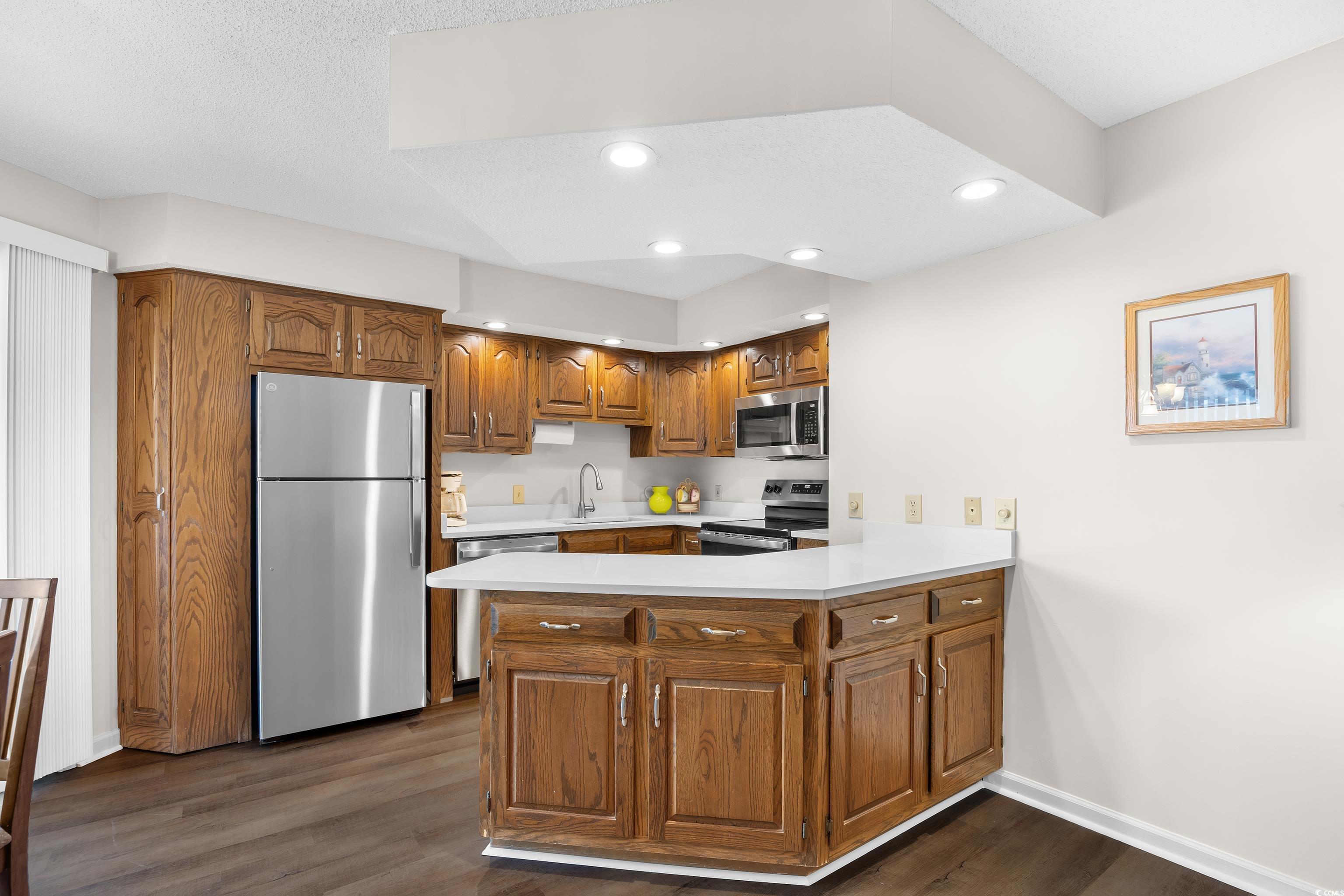 4222 Pinehurst Circle Property Photo 12