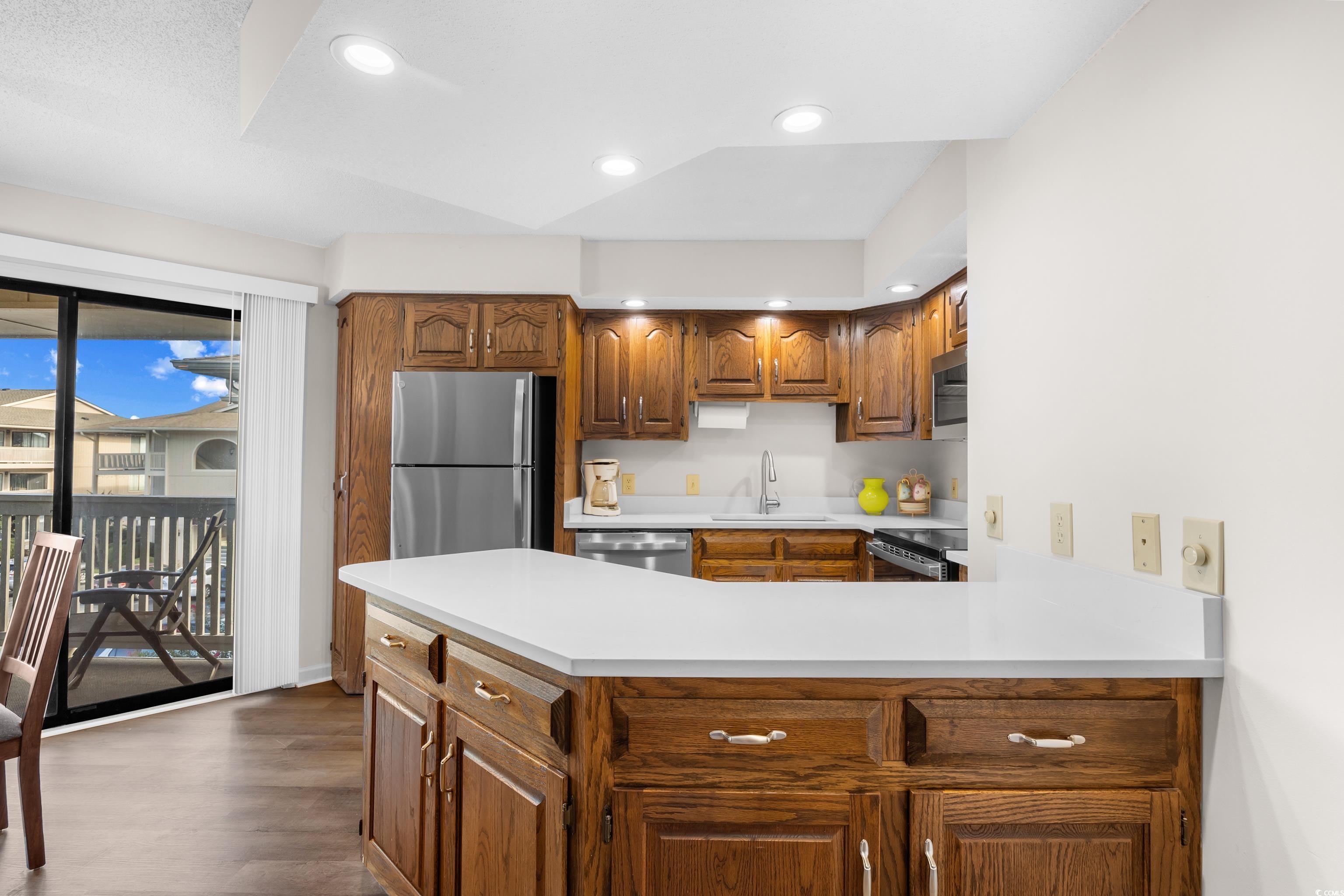 4222 Pinehurst Circle Property Photo 13