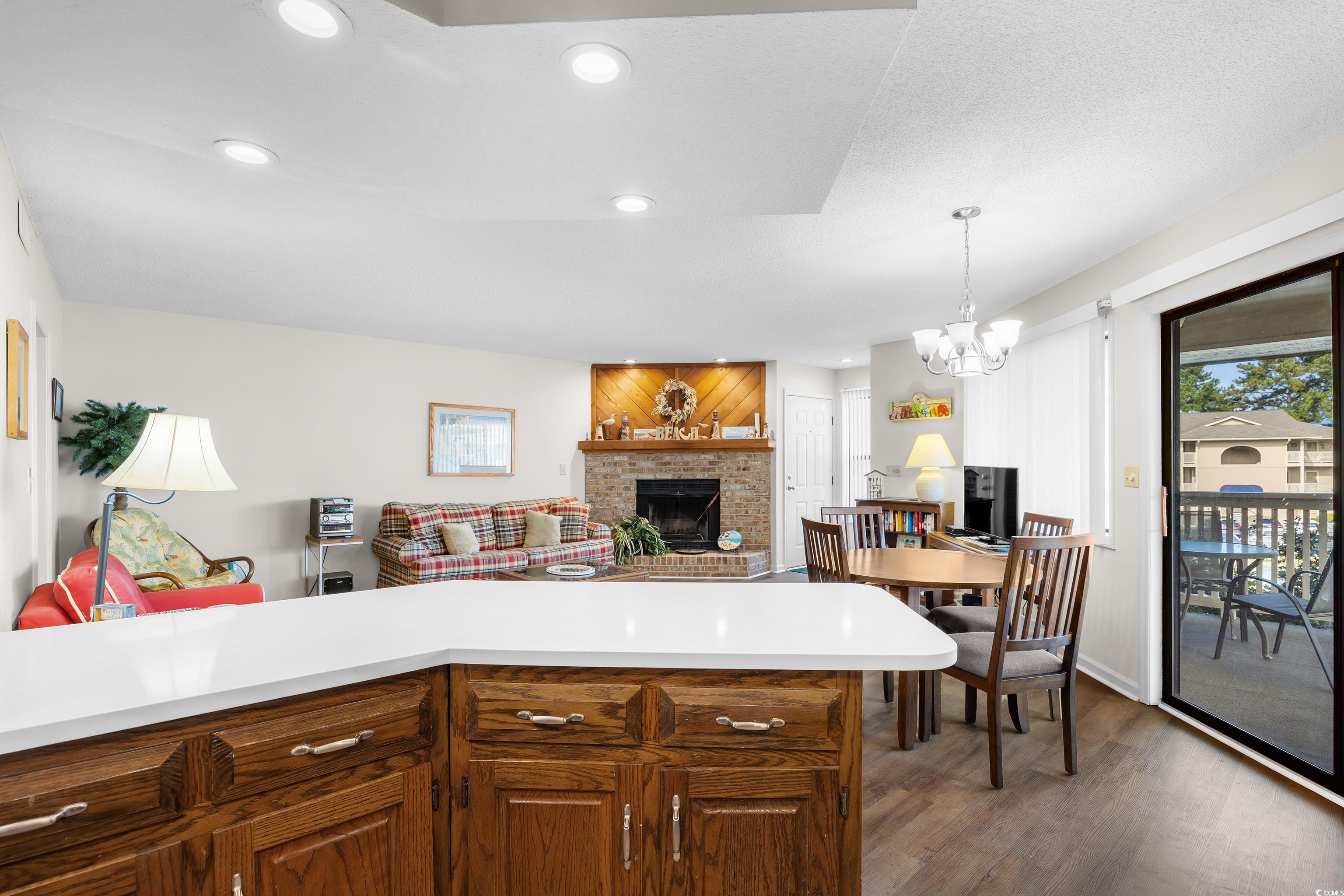 4222 Pinehurst Circle Property Photo 16