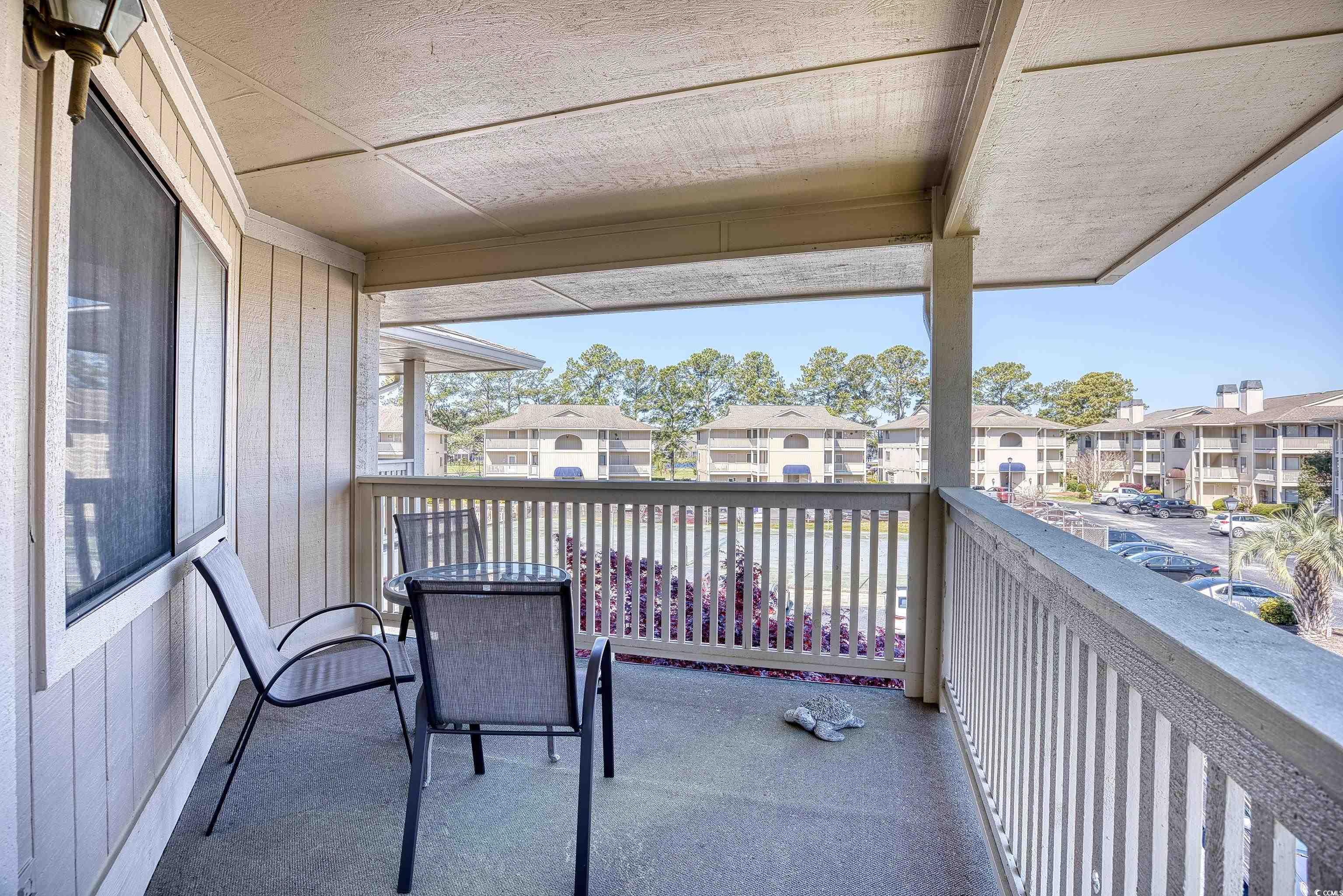 4222 Pinehurst Circle Property Photo 17