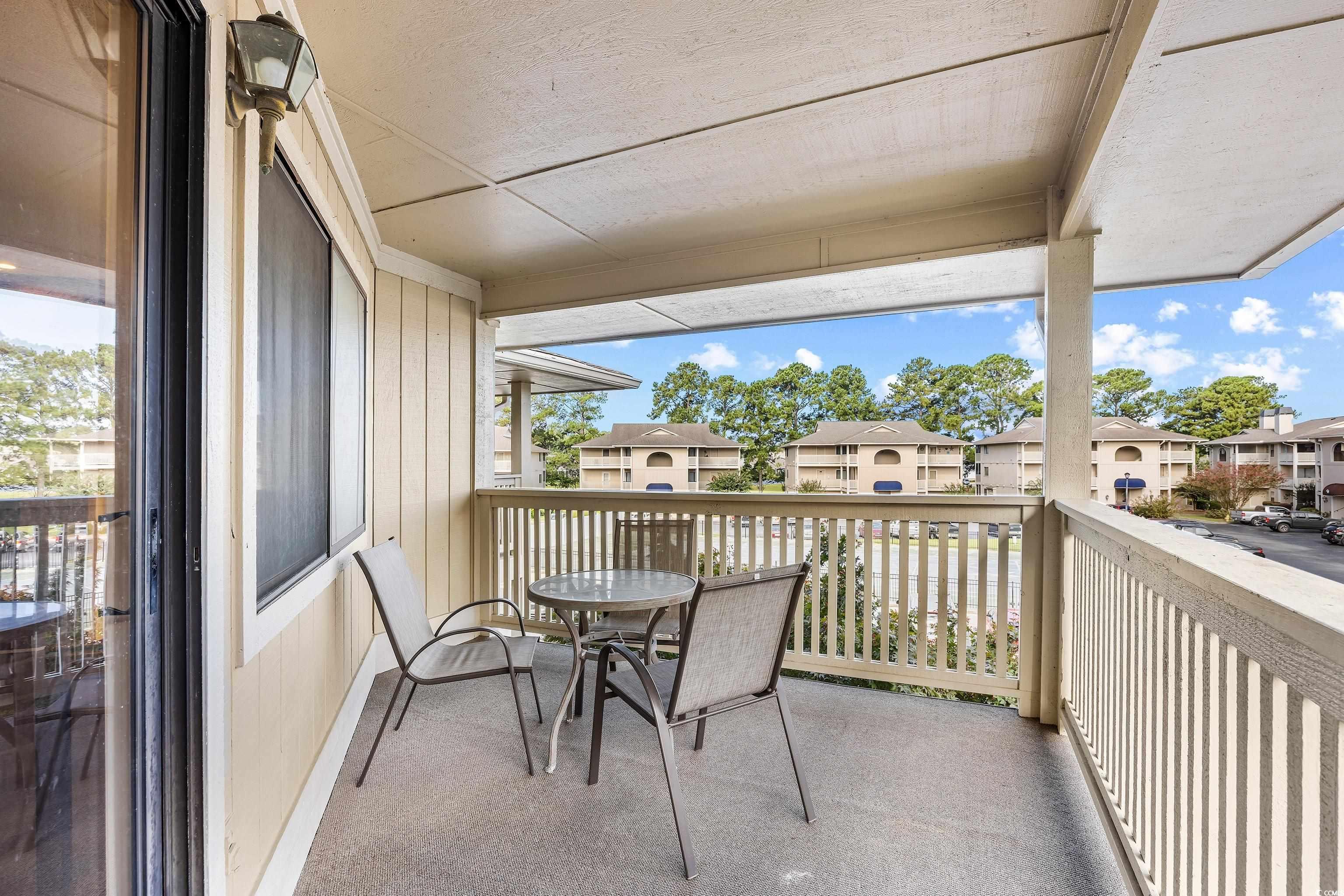 4222 Pinehurst Circle Property Photo 18