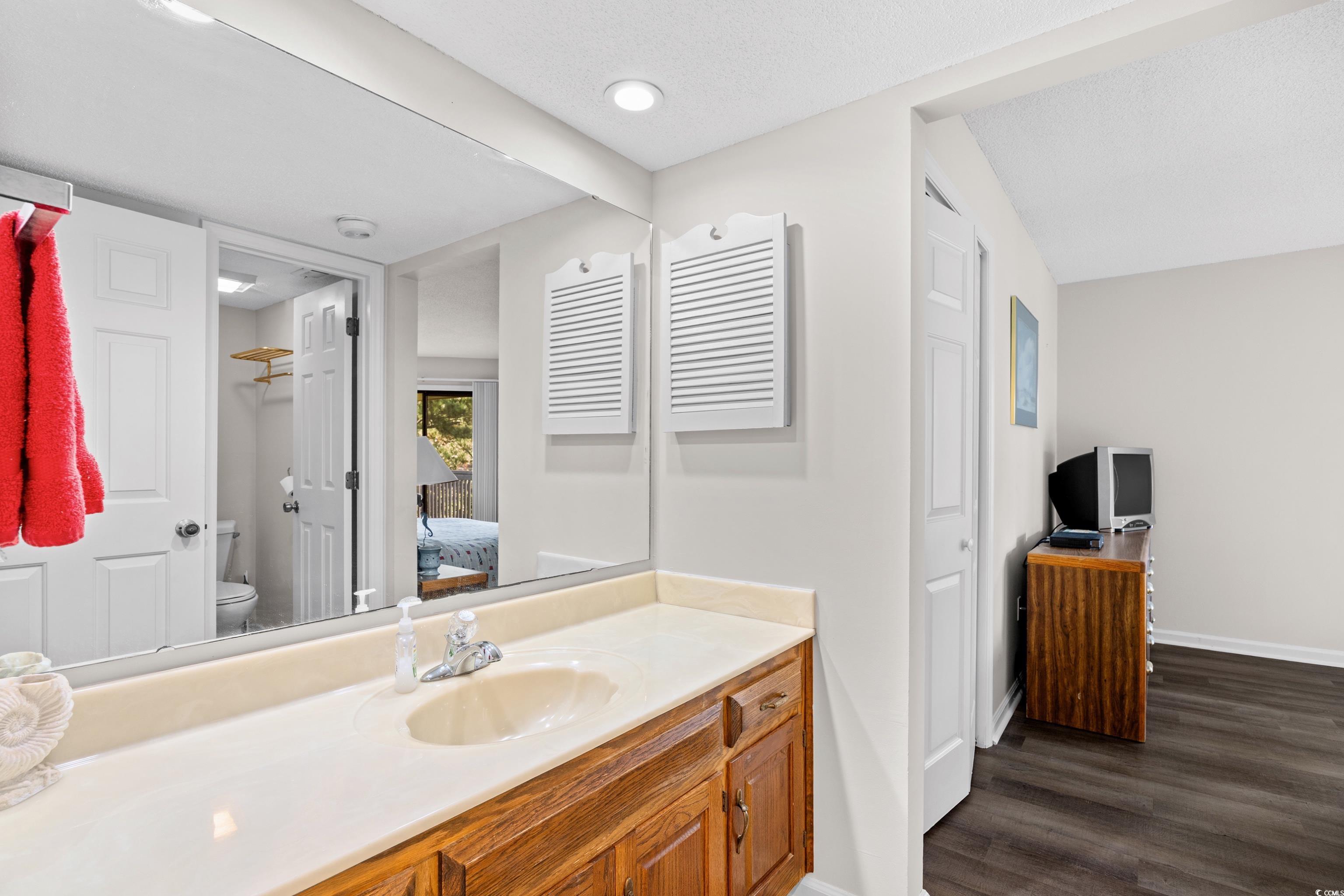 4222 Pinehurst Circle Property Photo 19