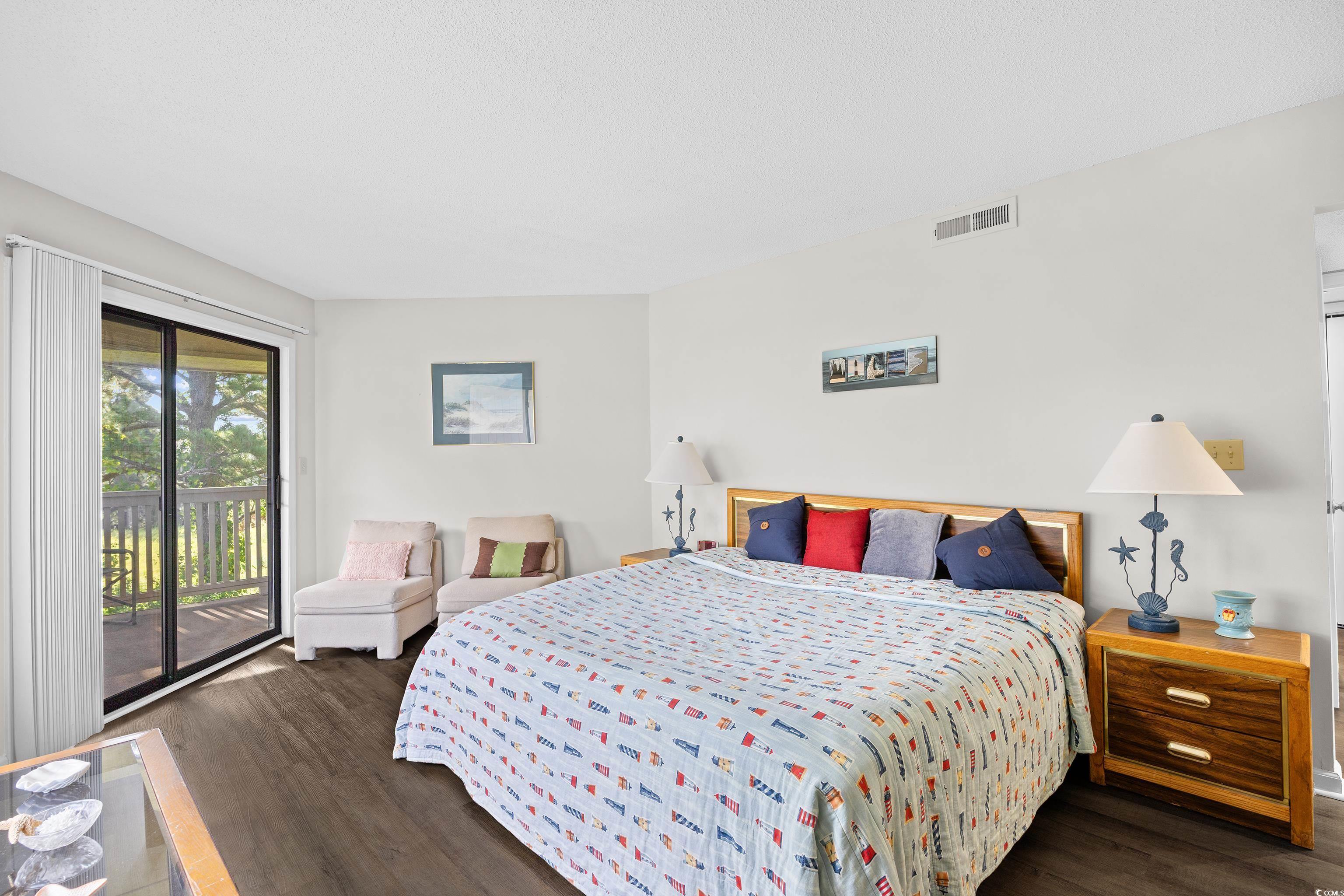 4222 Pinehurst Circle Property Photo 21