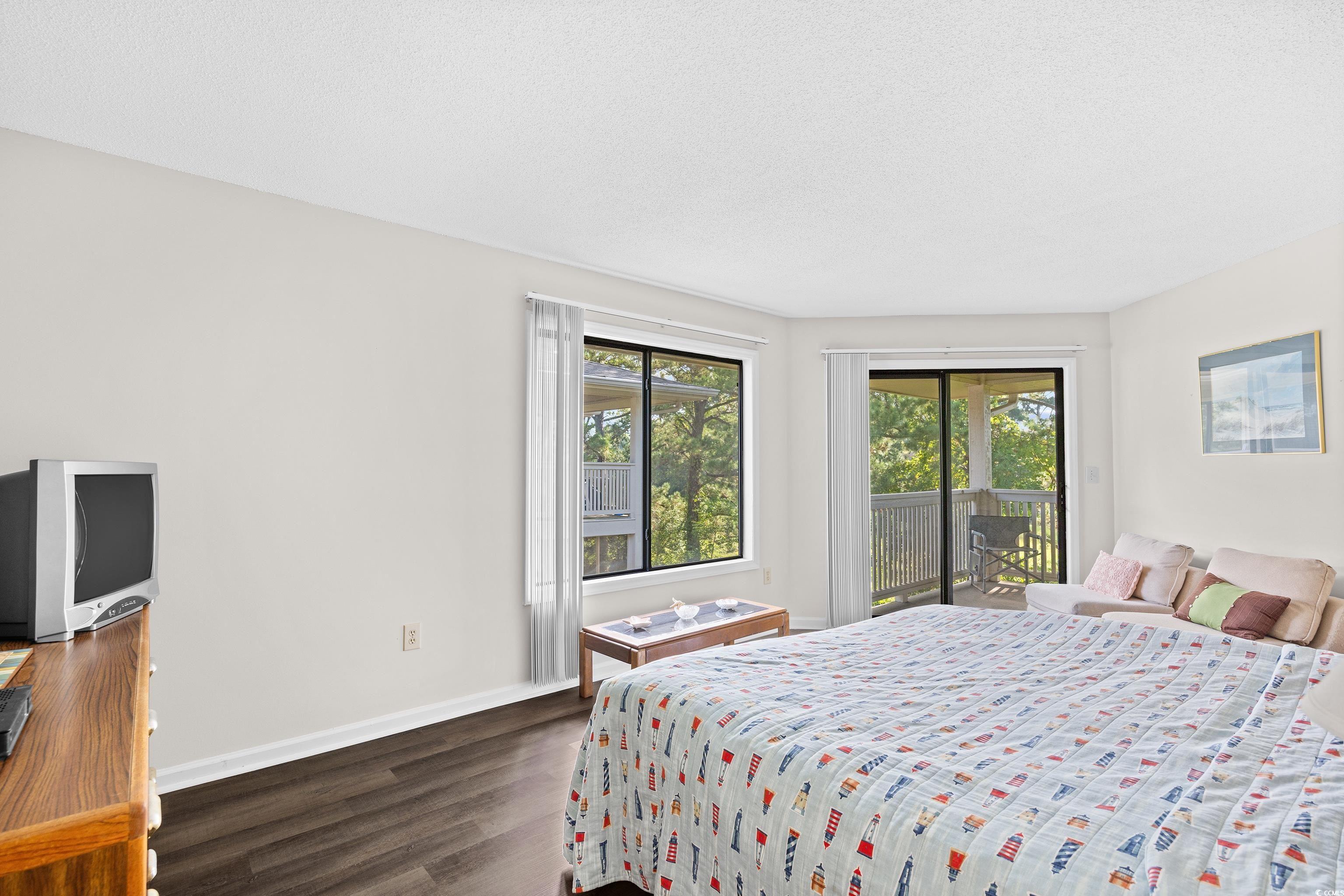 4222 Pinehurst Circle Property Photo 22