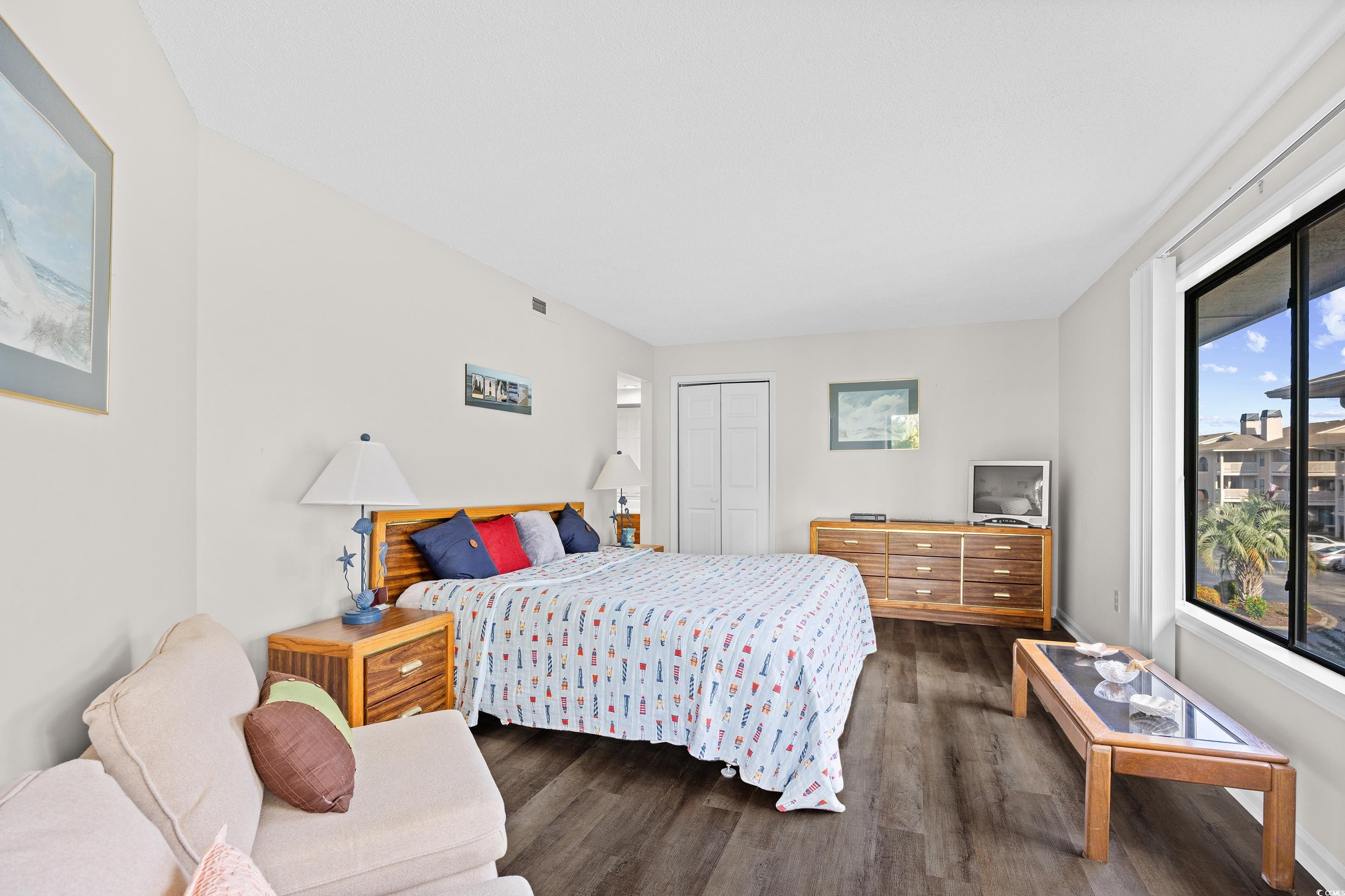 4222 Pinehurst Circle Property Photo 23