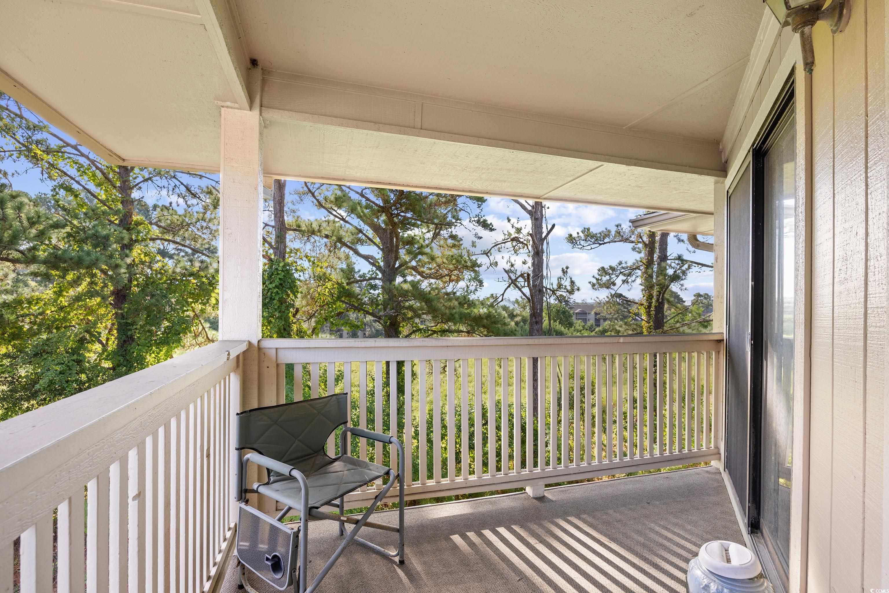 4222 Pinehurst Circle Property Photo 24