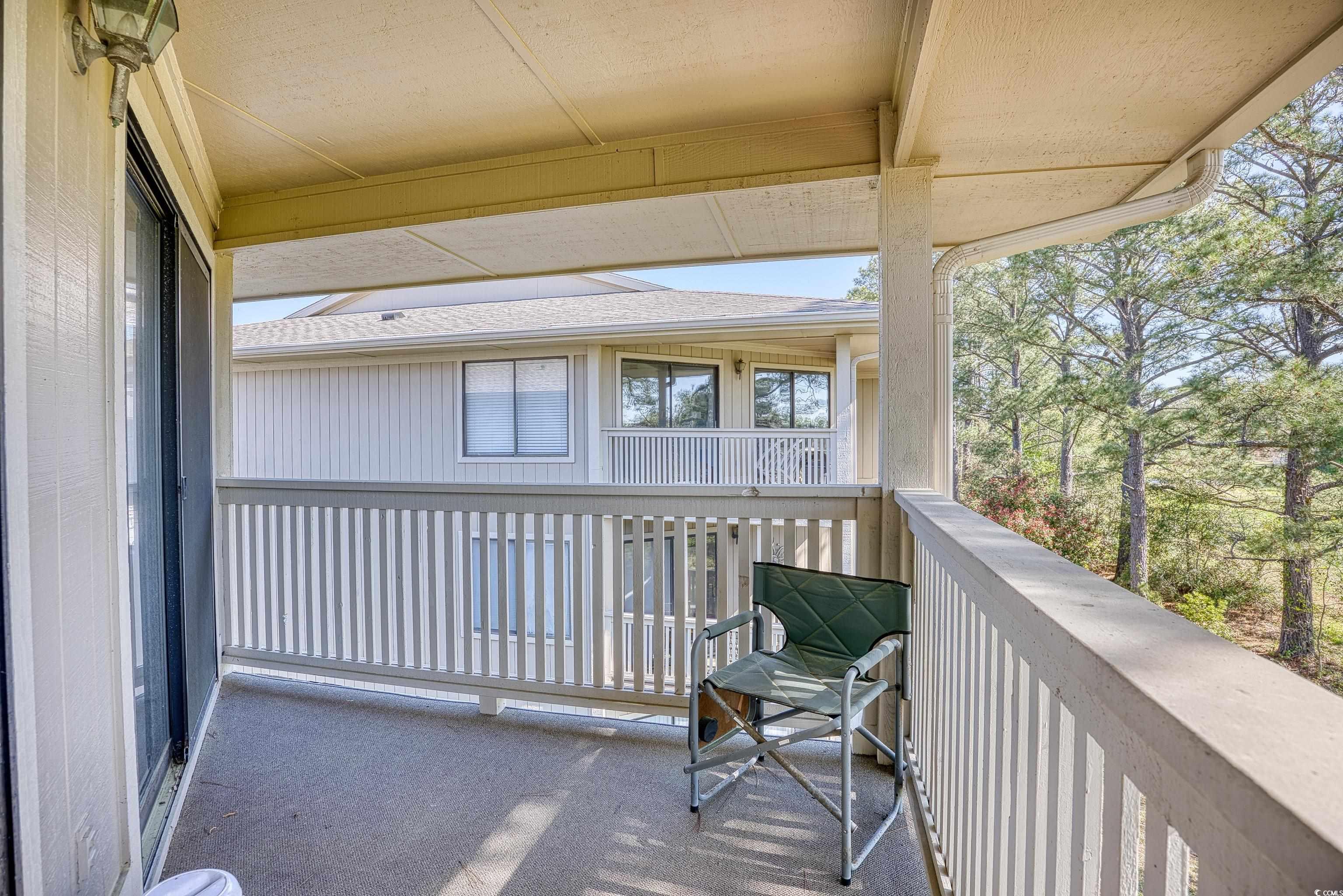 4222 Pinehurst Circle Property Photo 25