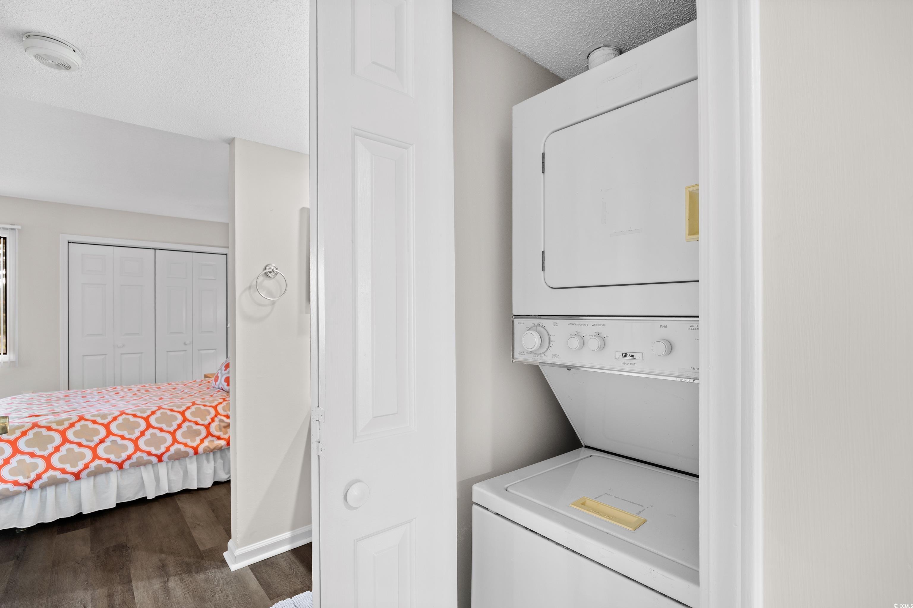 4222 Pinehurst Circle Property Photo 26