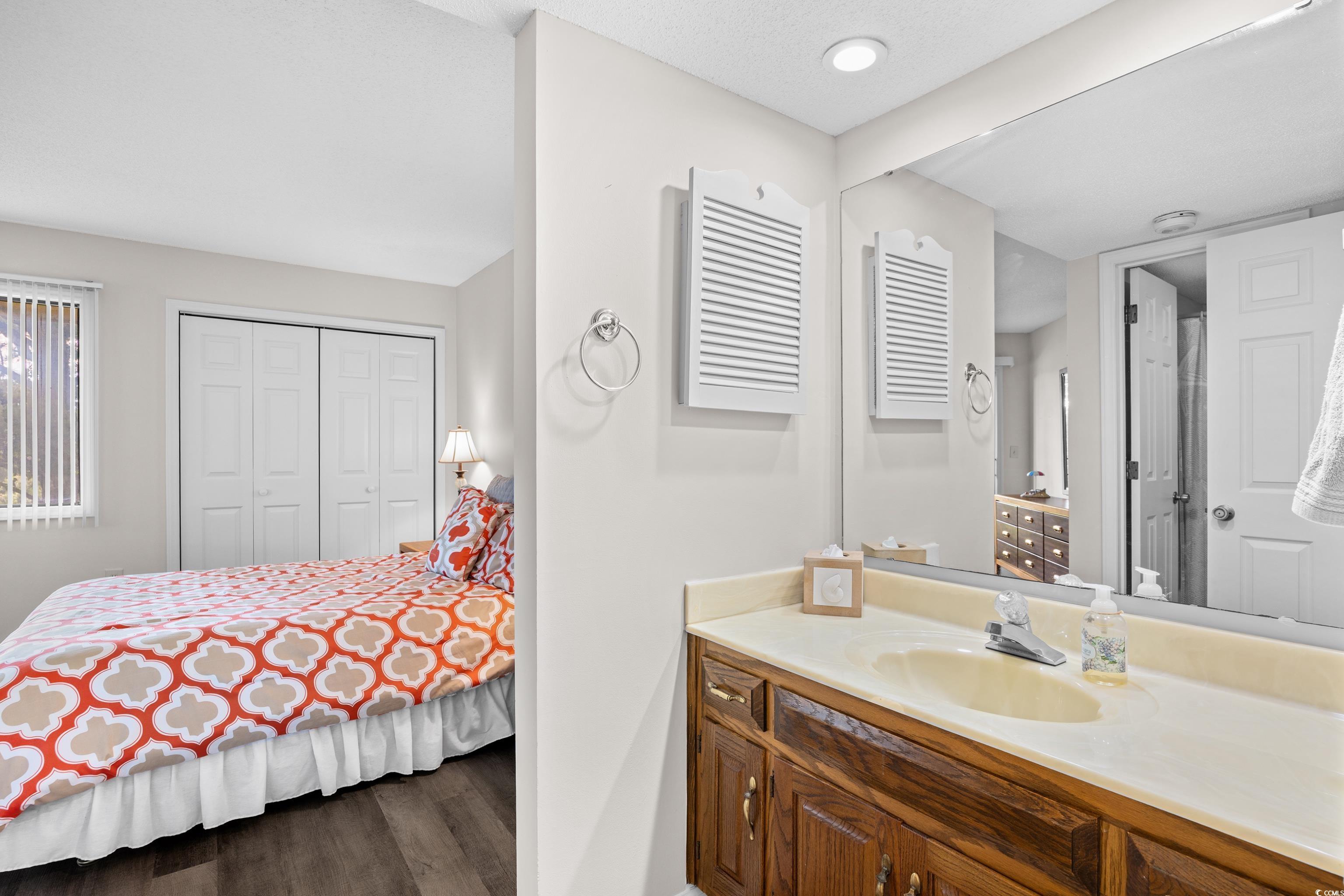 4222 Pinehurst Circle Property Photo 27