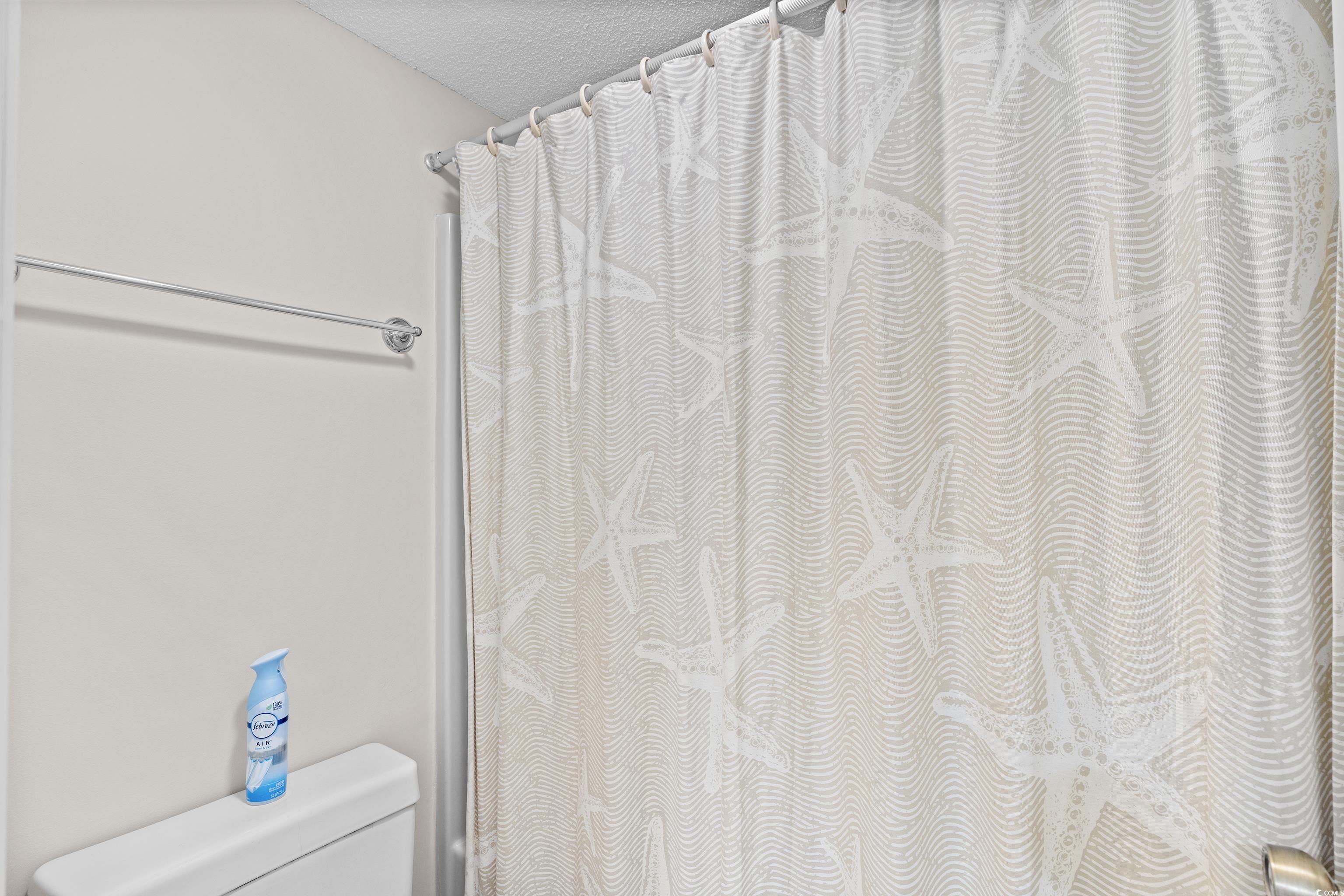 4222 Pinehurst Circle Property Photo 28