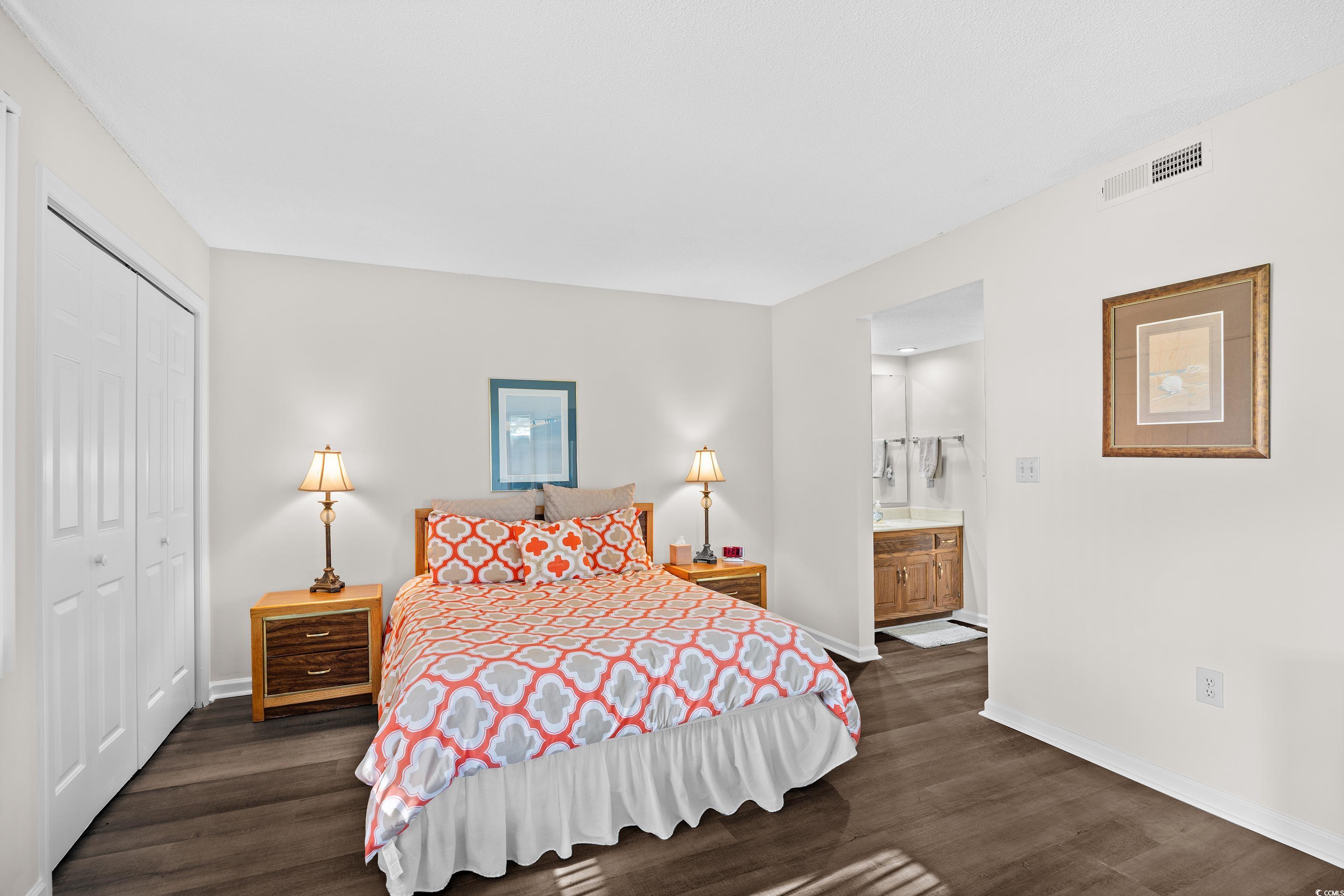 4222 Pinehurst Circle Property Photo 29