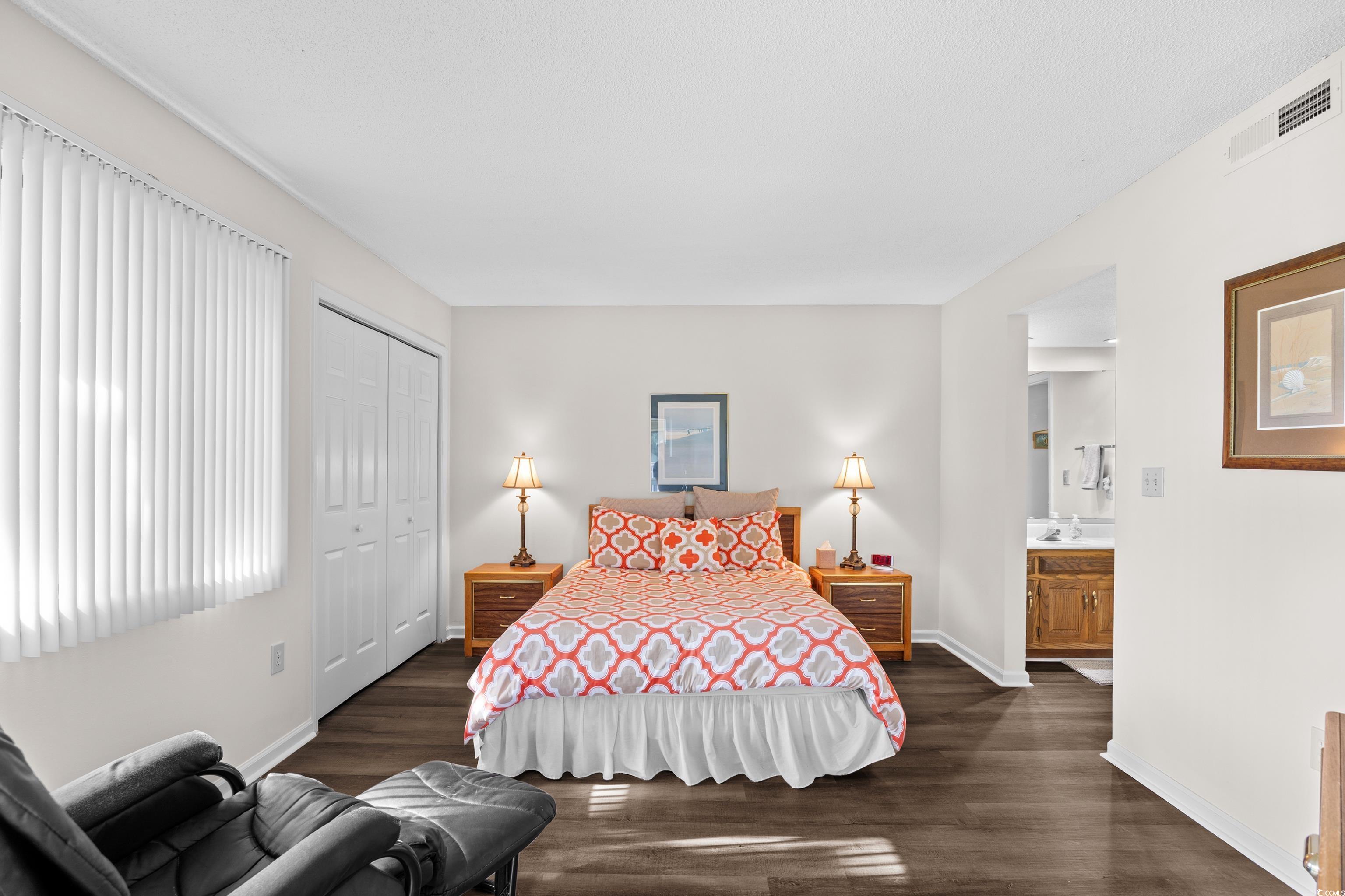 4222 Pinehurst Circle Property Photo 30