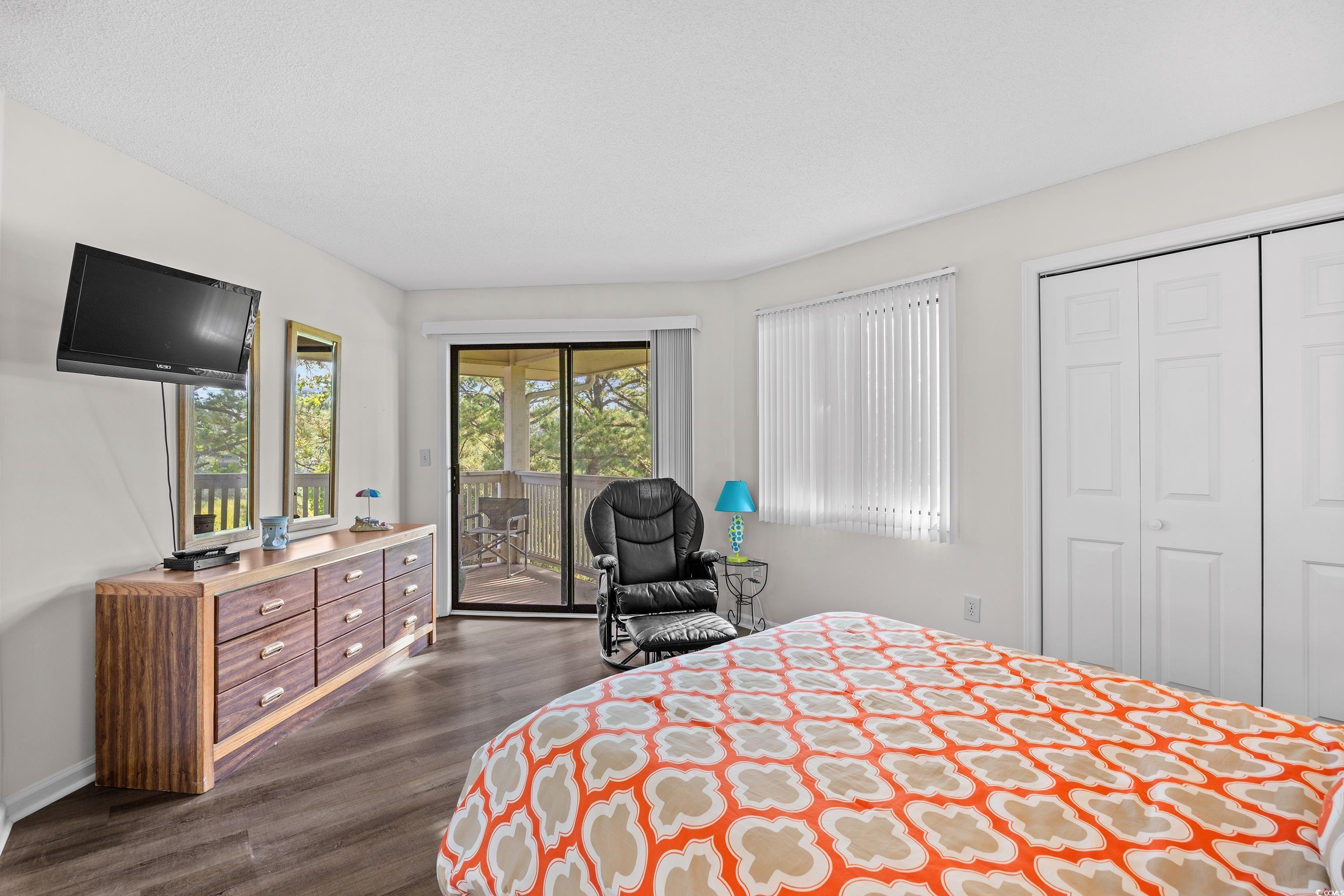 4222 Pinehurst Circle Property Photo 31