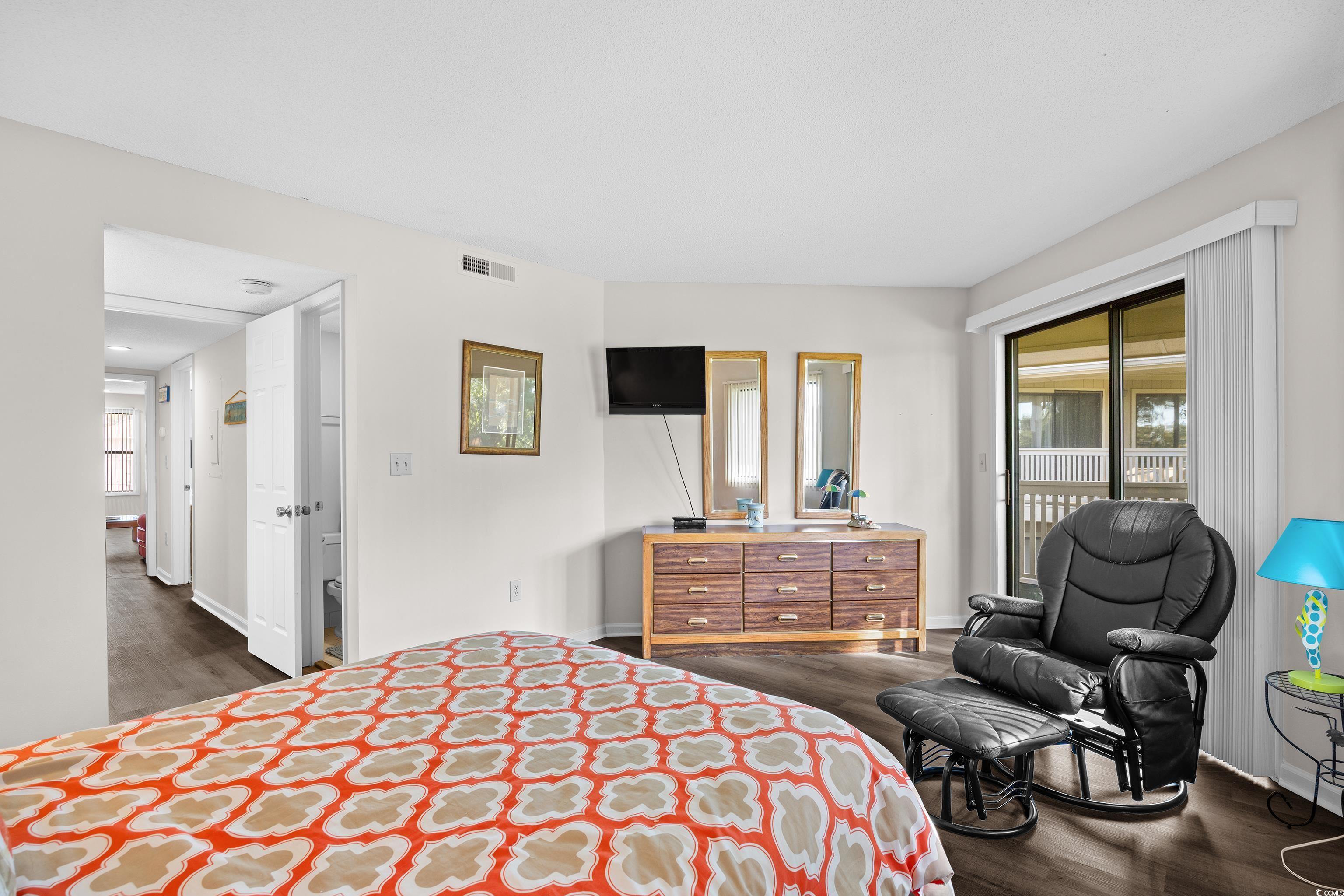 4222 Pinehurst Circle Property Photo 32