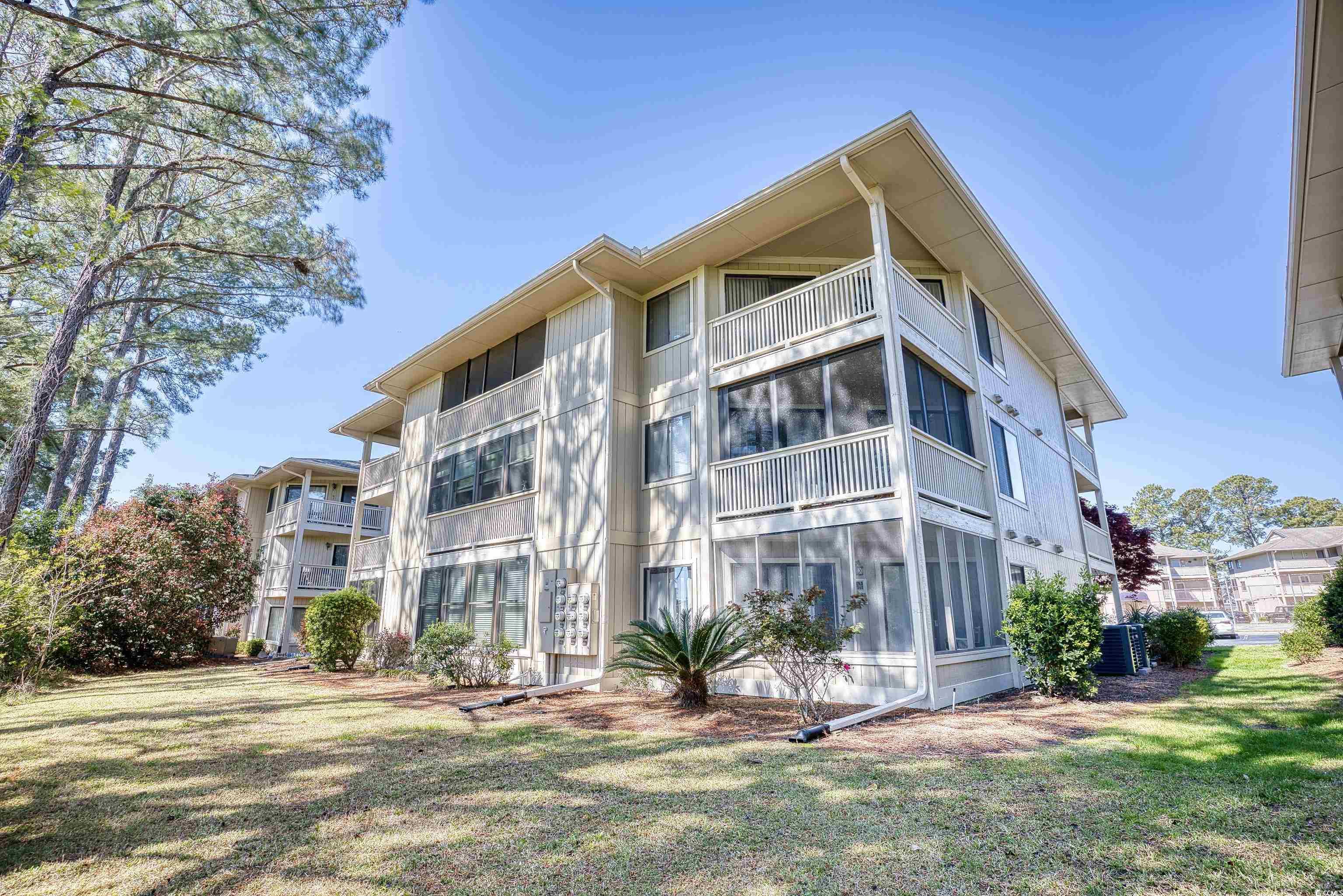 4222 Pinehurst Circle Property Photo 33