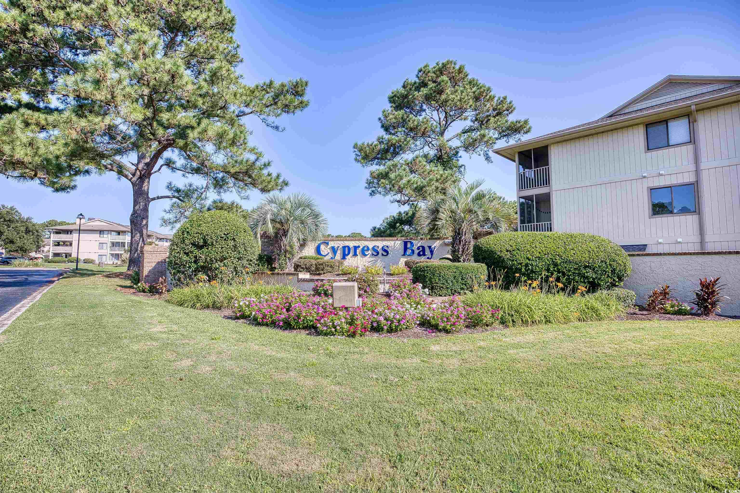 4222 Pinehurst Circle Property Photo 34