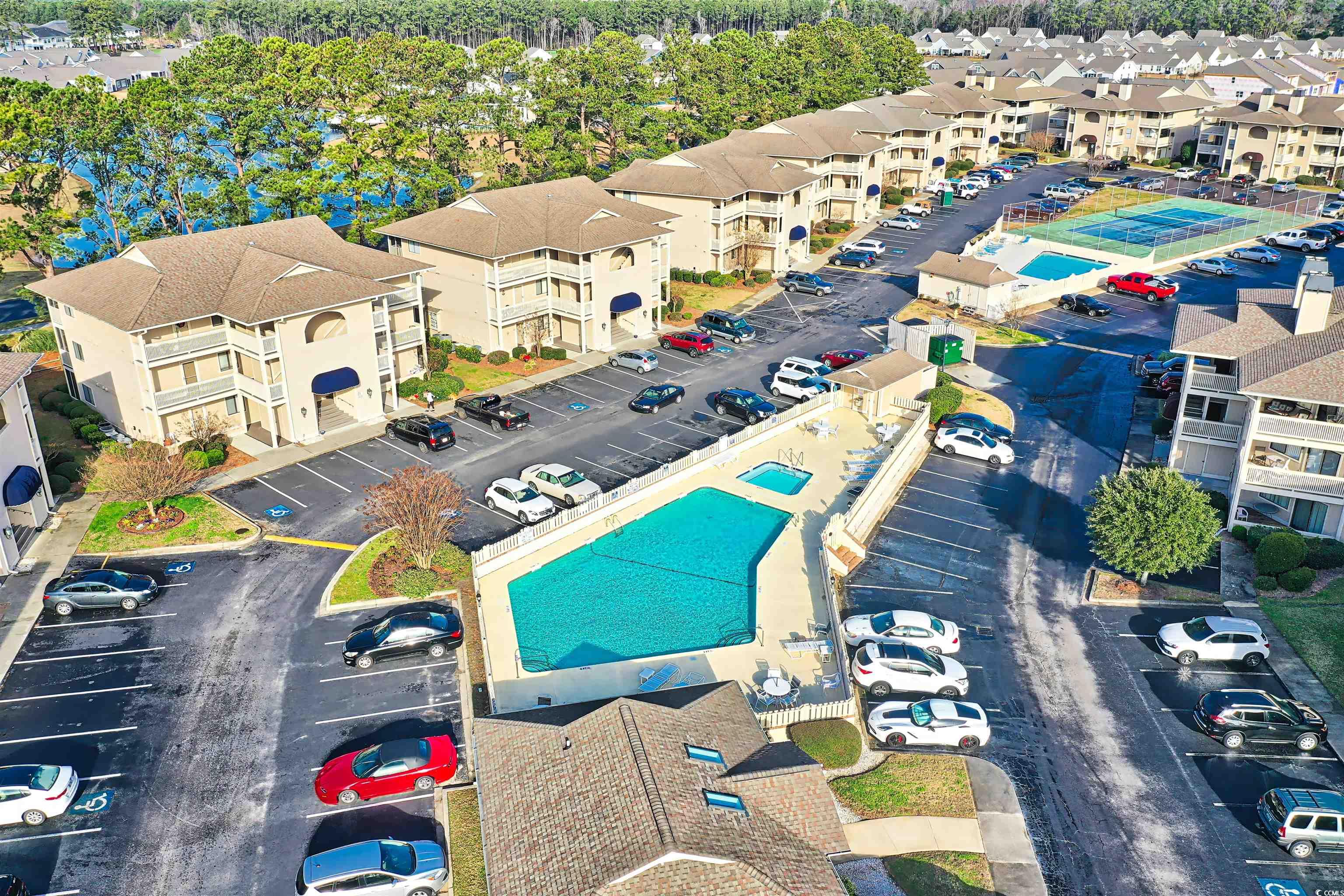 4222 Pinehurst Circle Property Photo 35